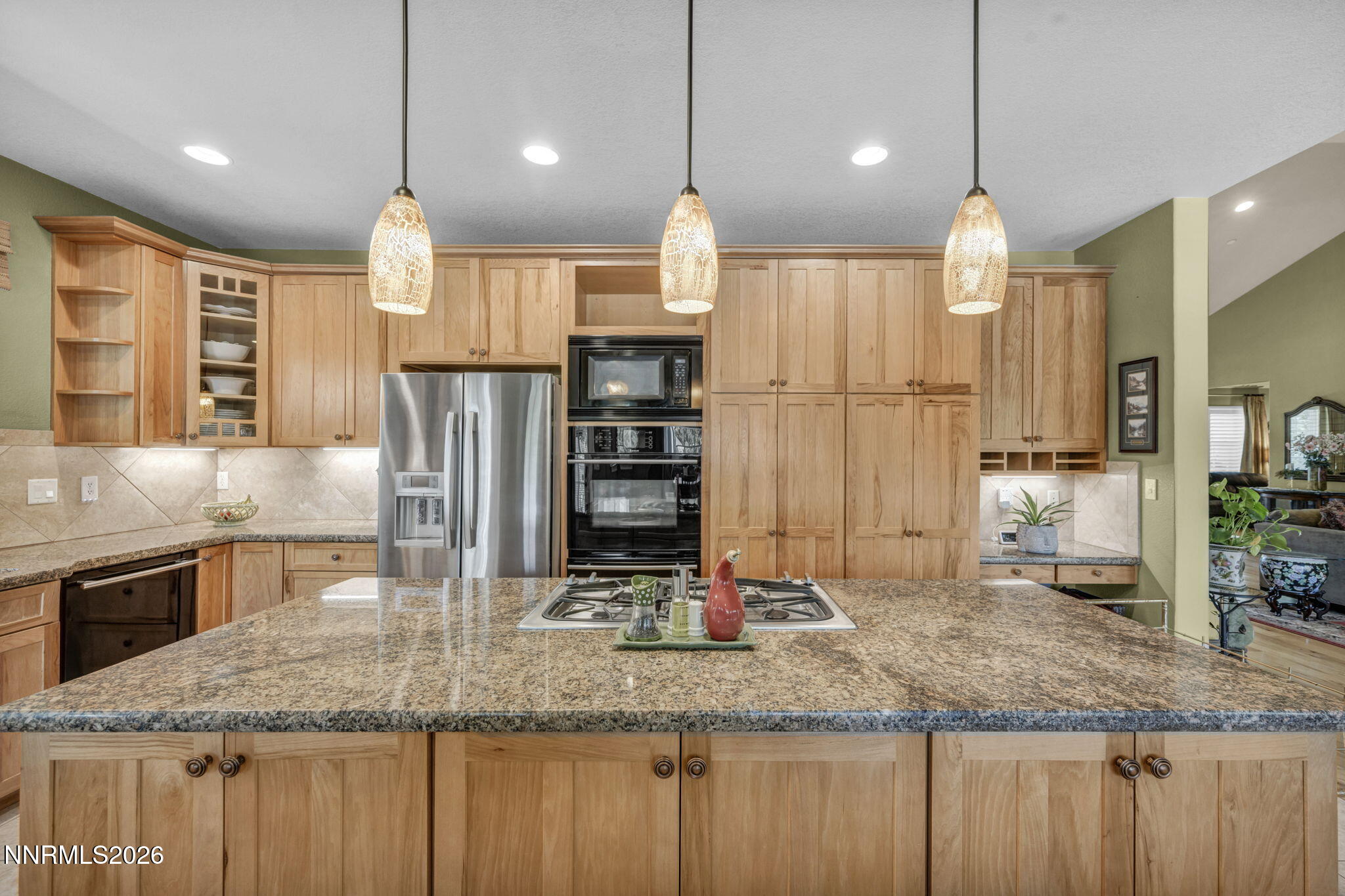 105-web-or-mls-202-taylor-creek-rd