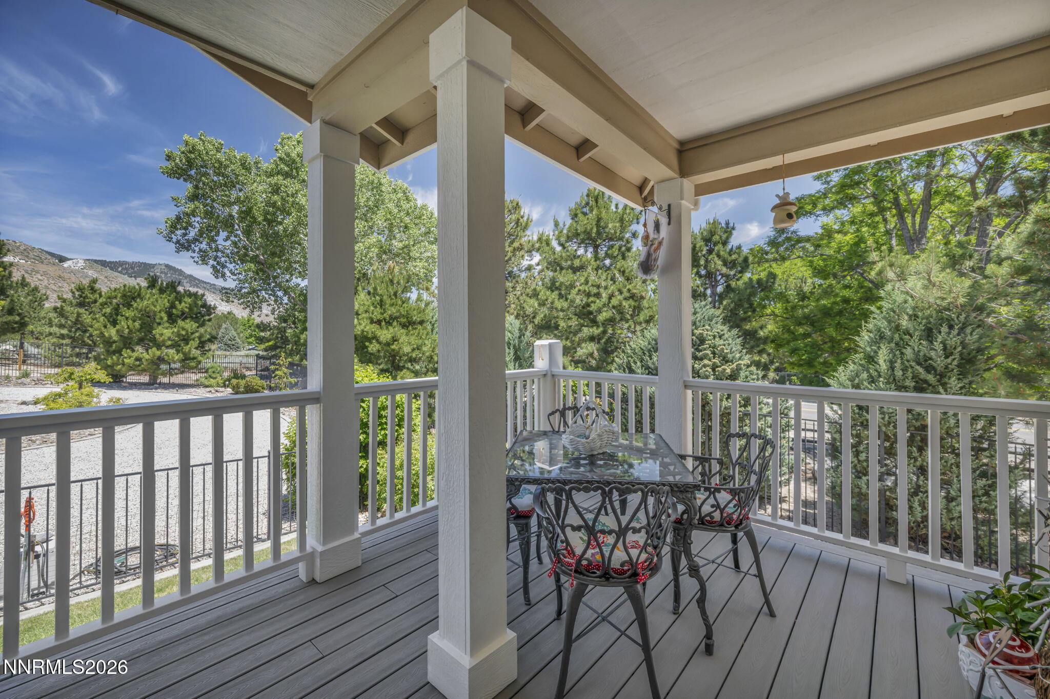 16-web-or-mls-202-taylor-creek-rd