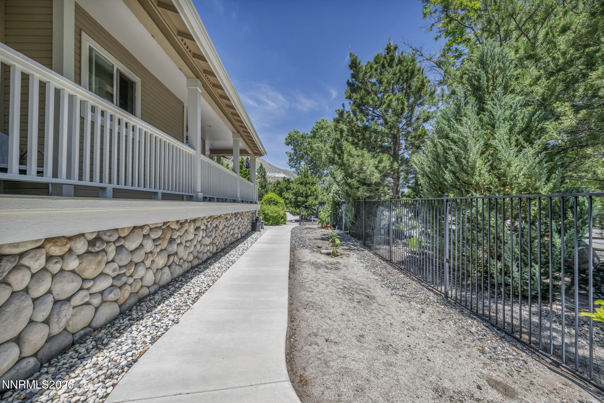 30-web-or-mls-202-taylor-creek-rd
