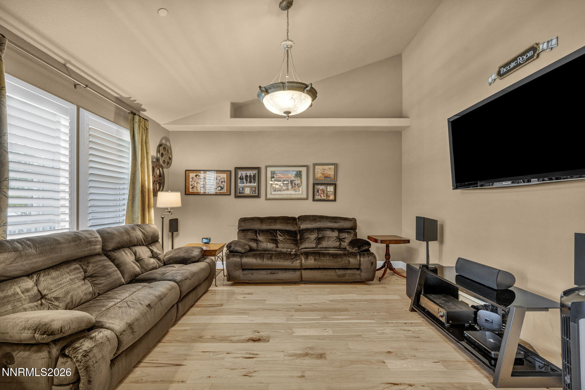 86-web-or-mls-202-taylor-creek-rd