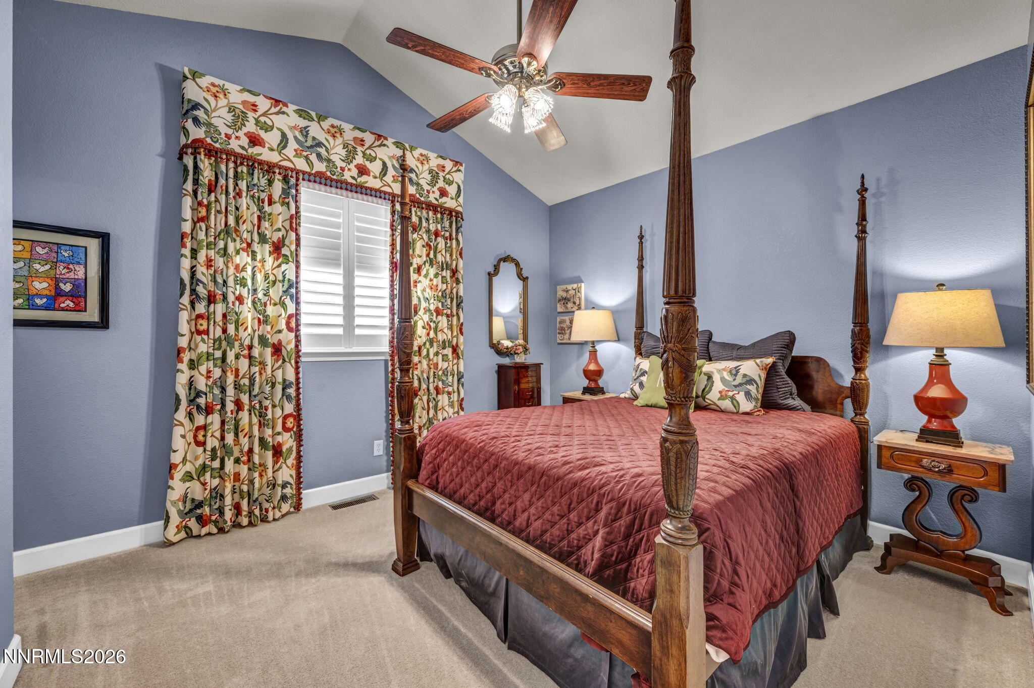 124-web-or-mls-202-taylor-creek-rd