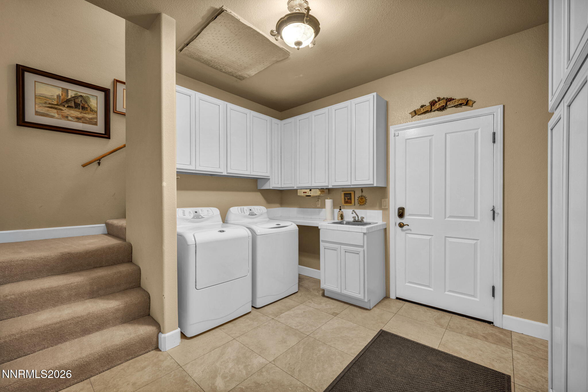 146-web-or-mls-202-taylor-creek-rd