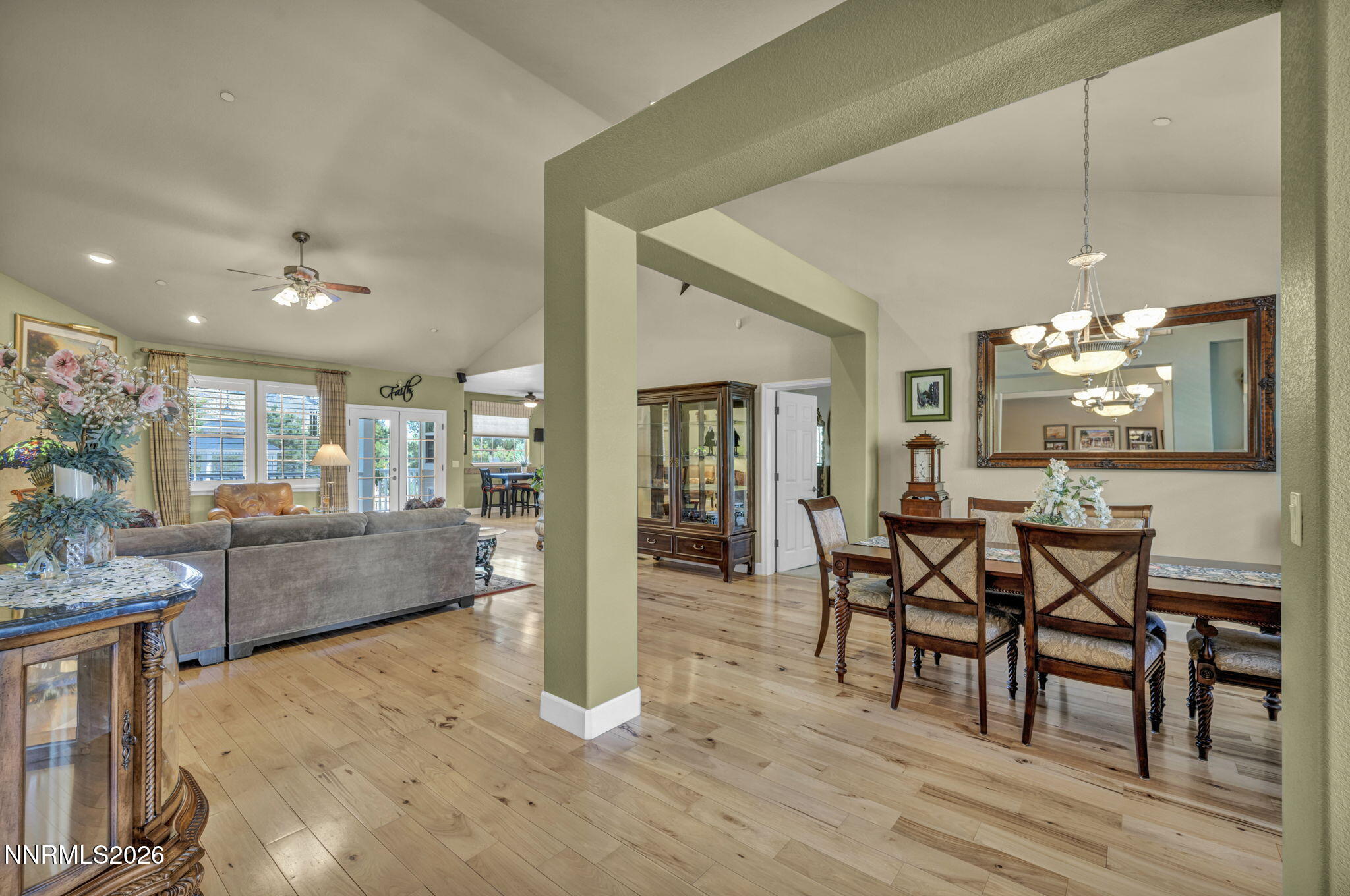 100-web-or-mls-202-taylor-creek-rd