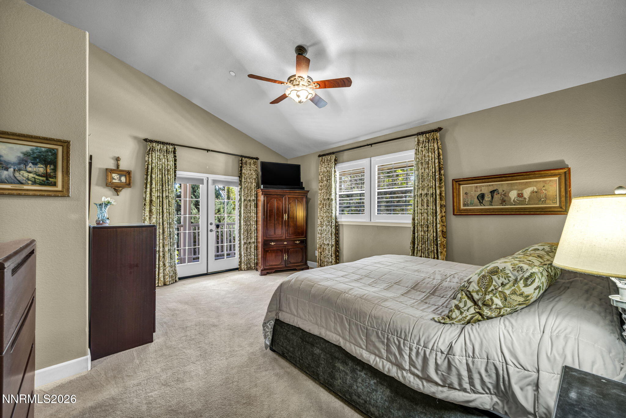 119-web-or-mls-202-taylor-creek-rd