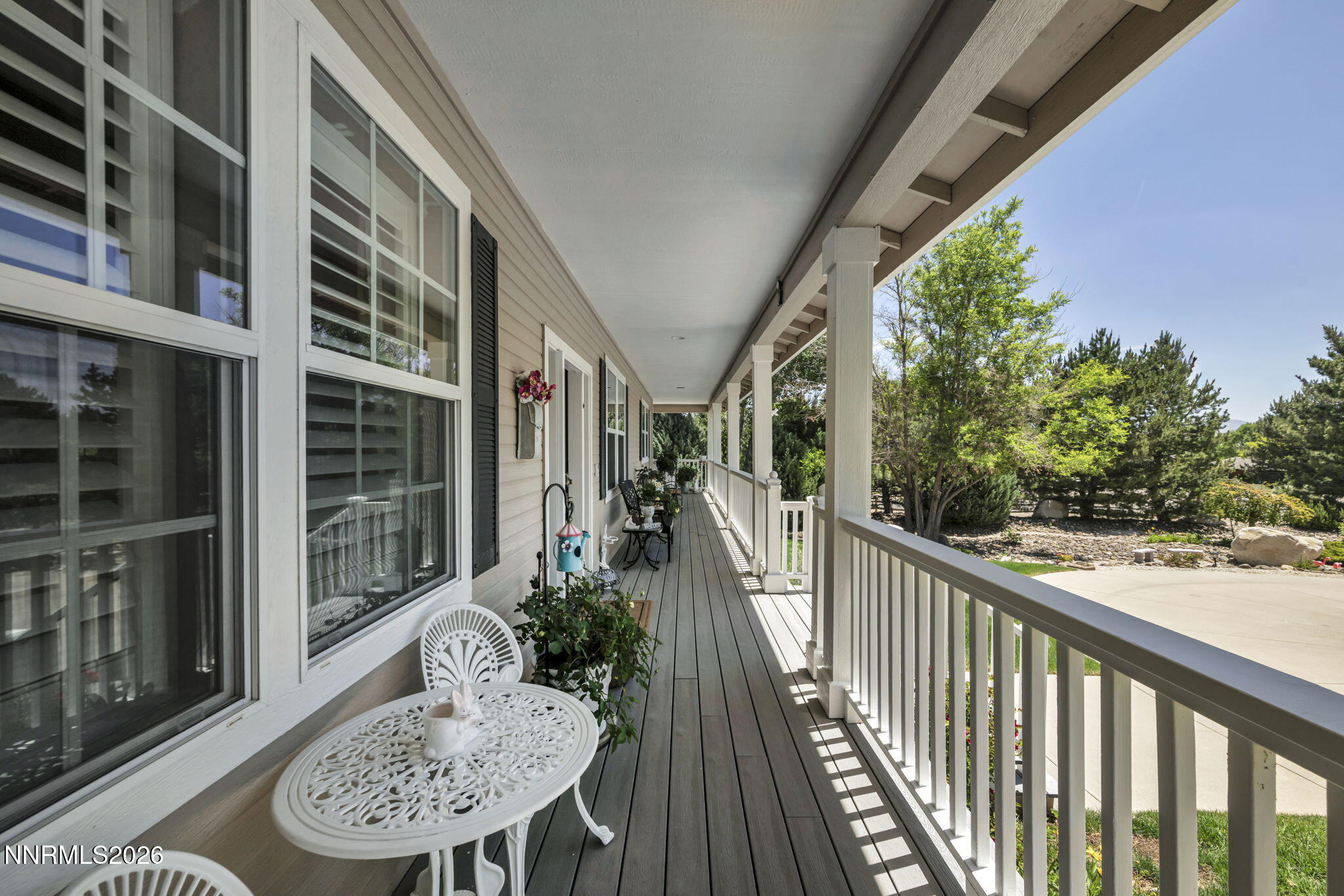 26-web-or-mls-202-taylor-creek-rd