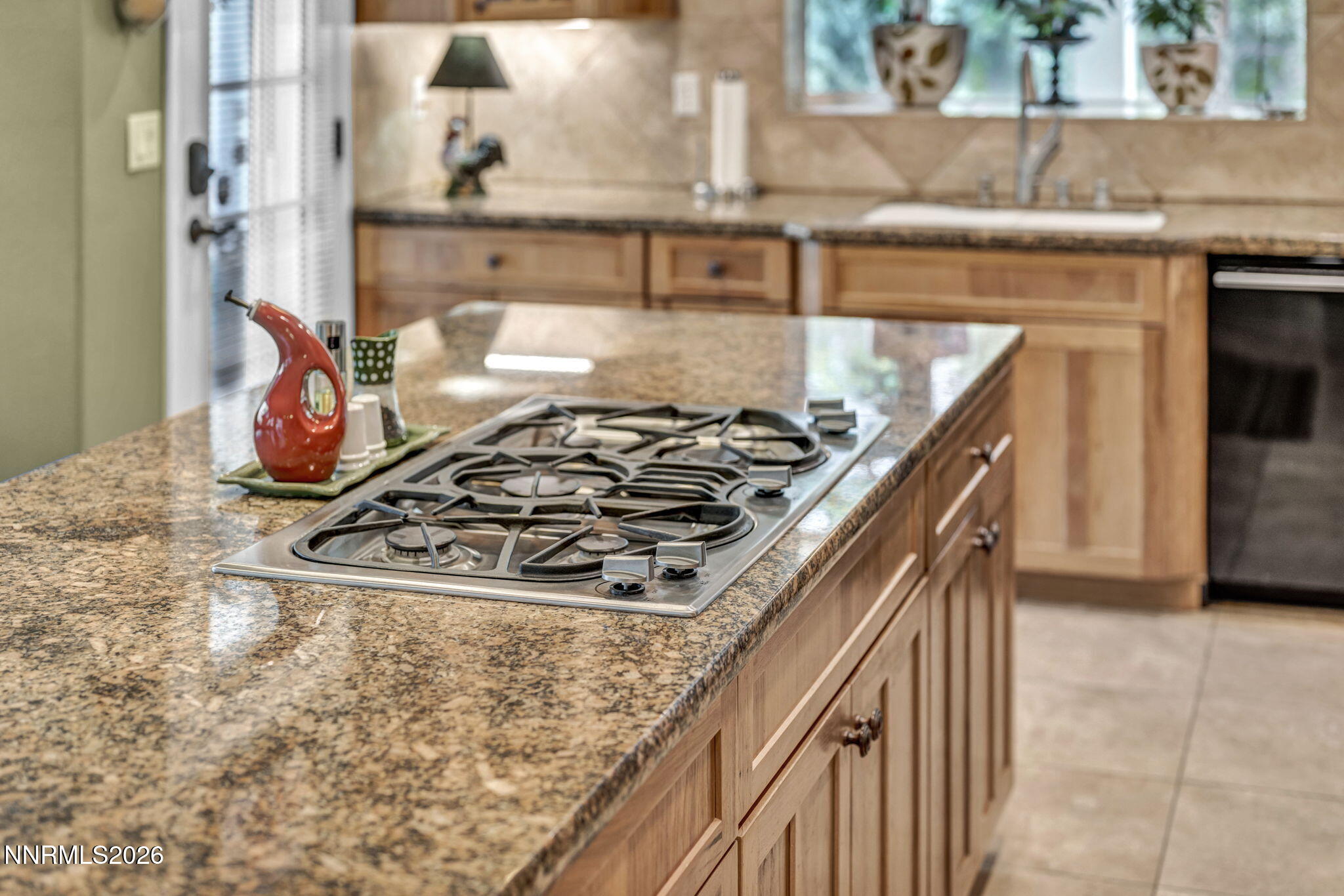 104-web-or-mls-202-taylor-creek-rd