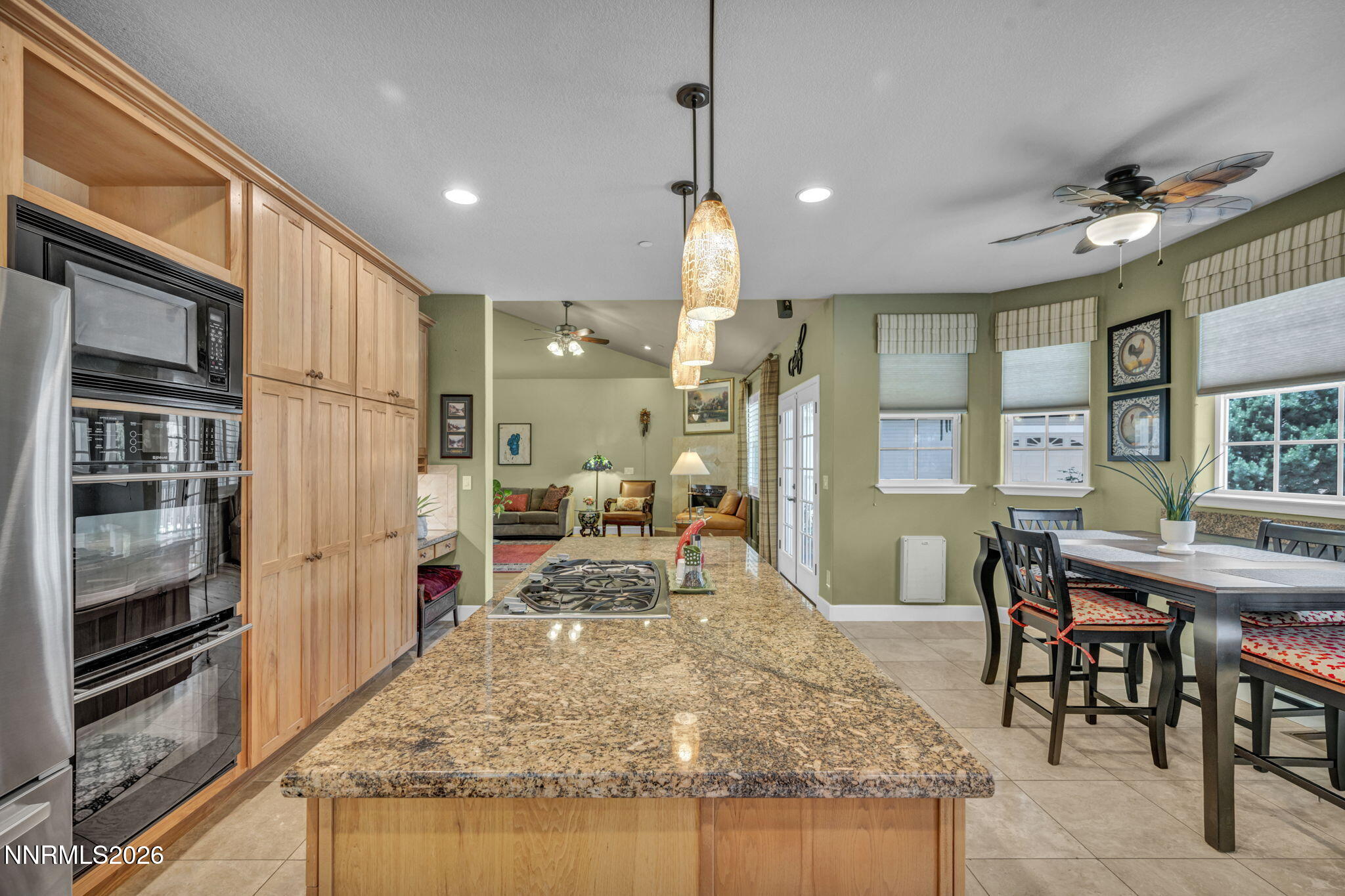 102-web-or-mls-202-taylor-creek-rd