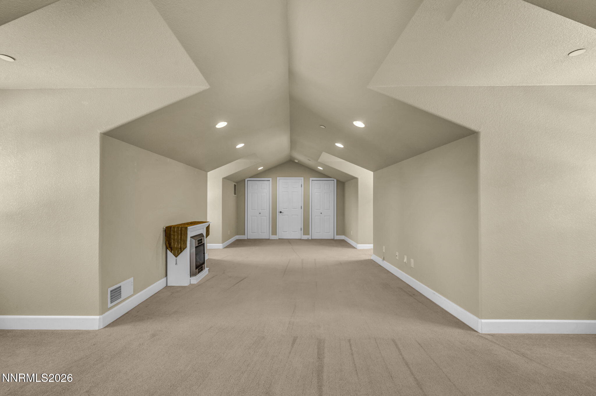 113-web-or-mls-202-taylor-creek-rd