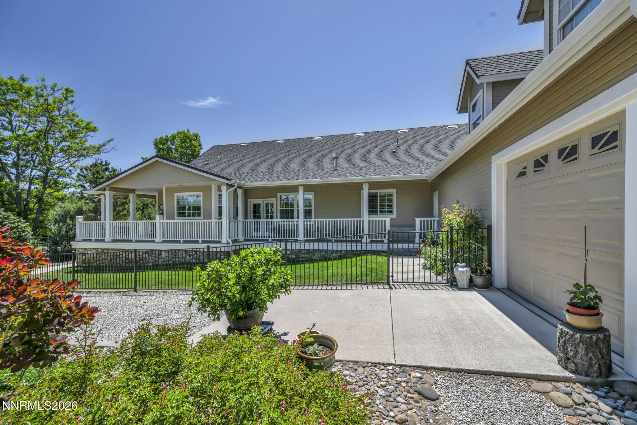 34-web-or-mls-202-taylor-creek-rd
