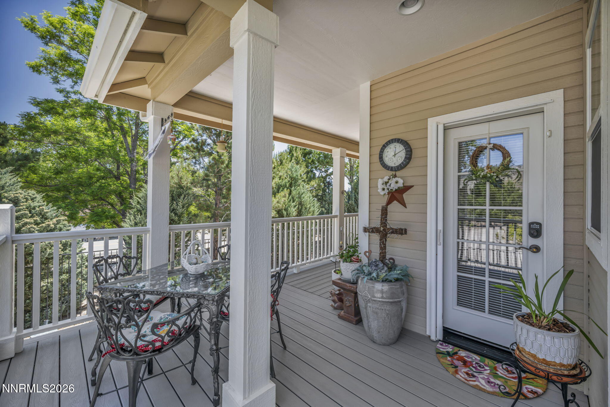 15-web-or-mls-202-taylor-creek-rd