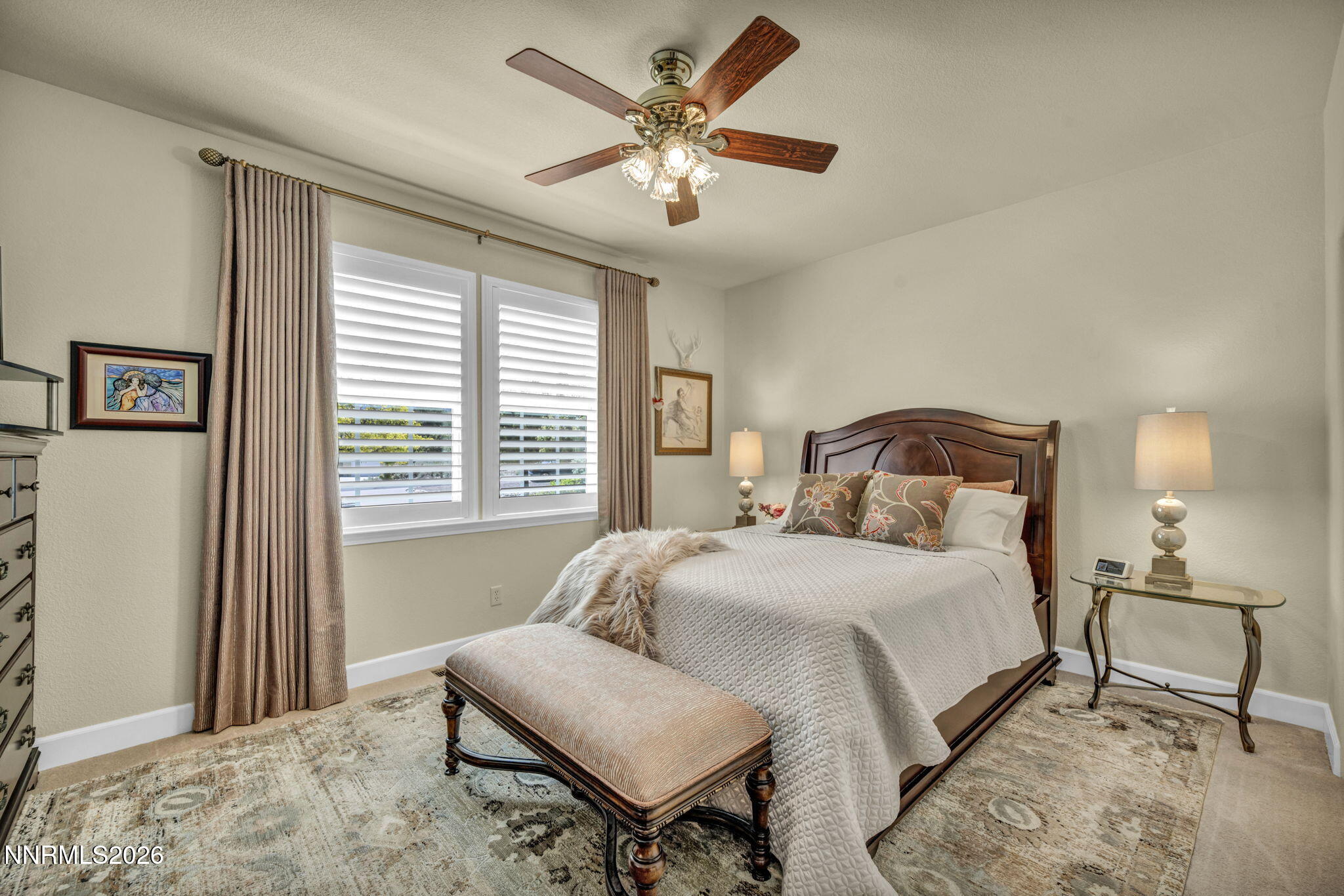 123-web-or-mls-202-taylor-creek-rd