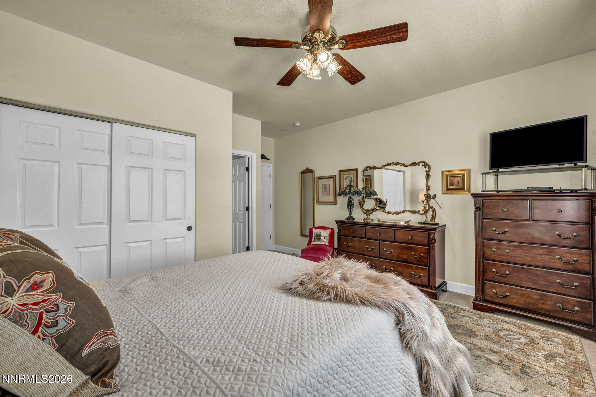 122-web-or-mls-202-taylor-creek-rd