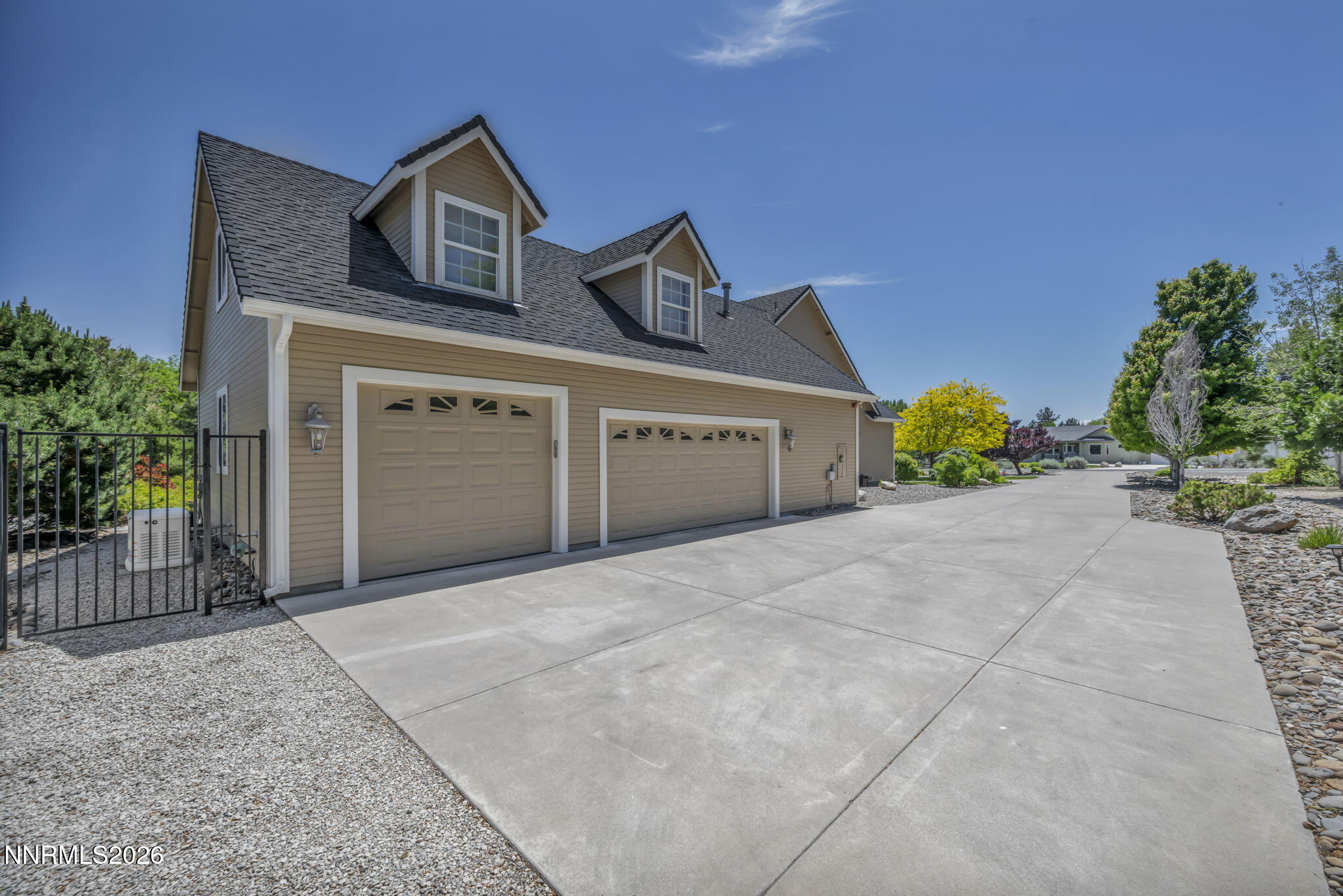 40-web-or-mls-202-taylor-creek-rd