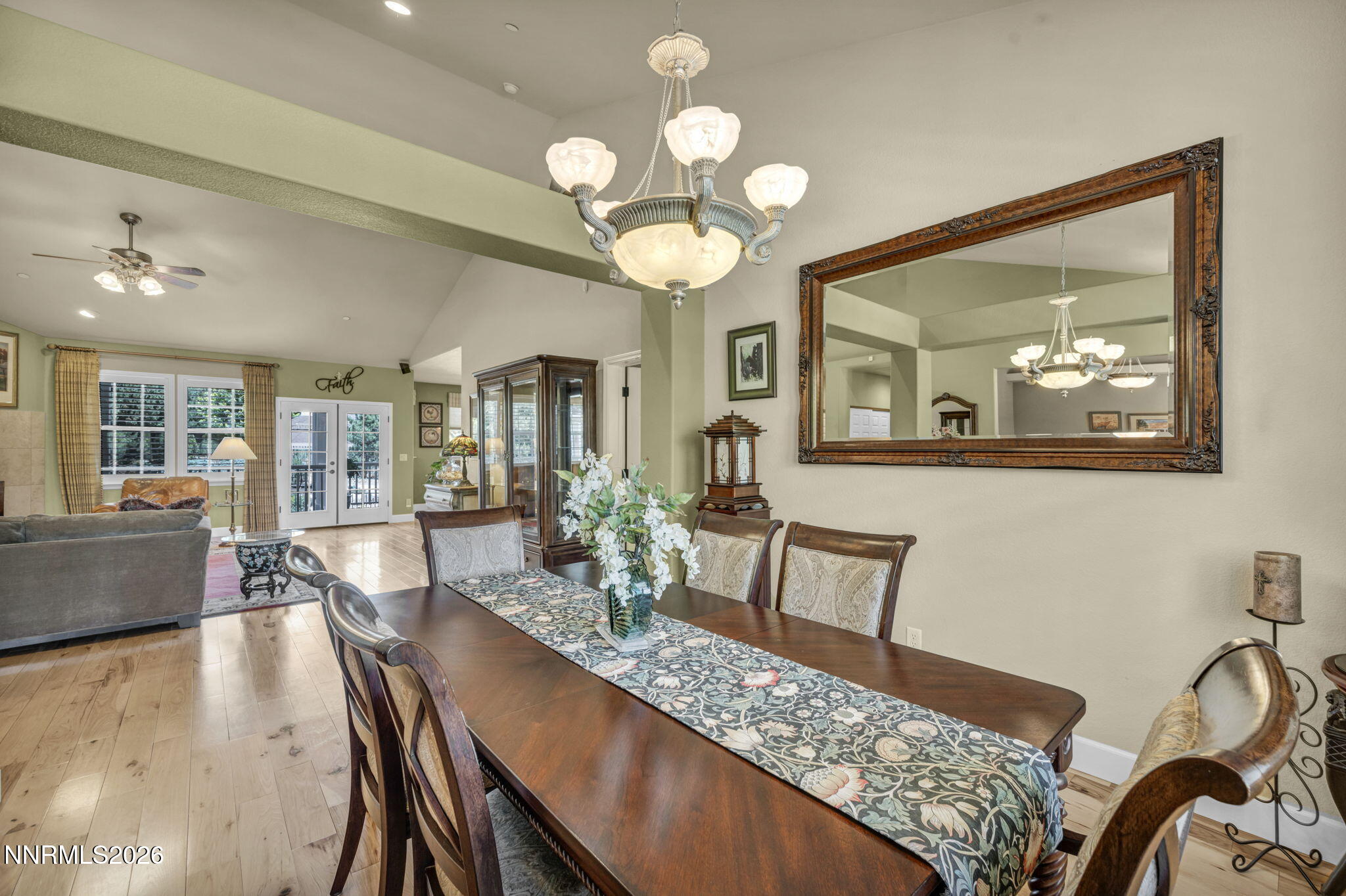 88-web-or-mls-202-taylor-creek-rd