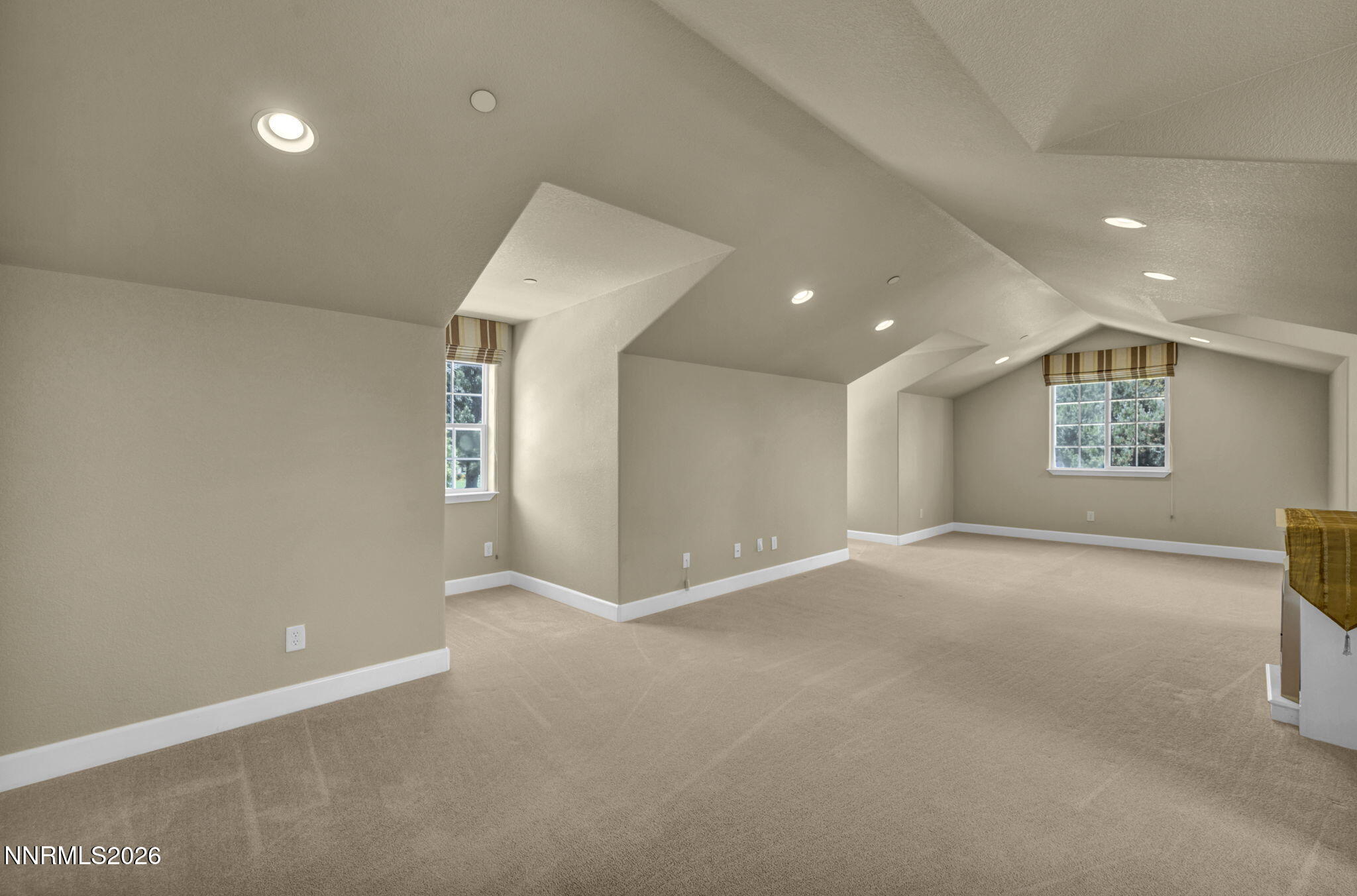 114-web-or-mls-202-taylor-creek-rd
