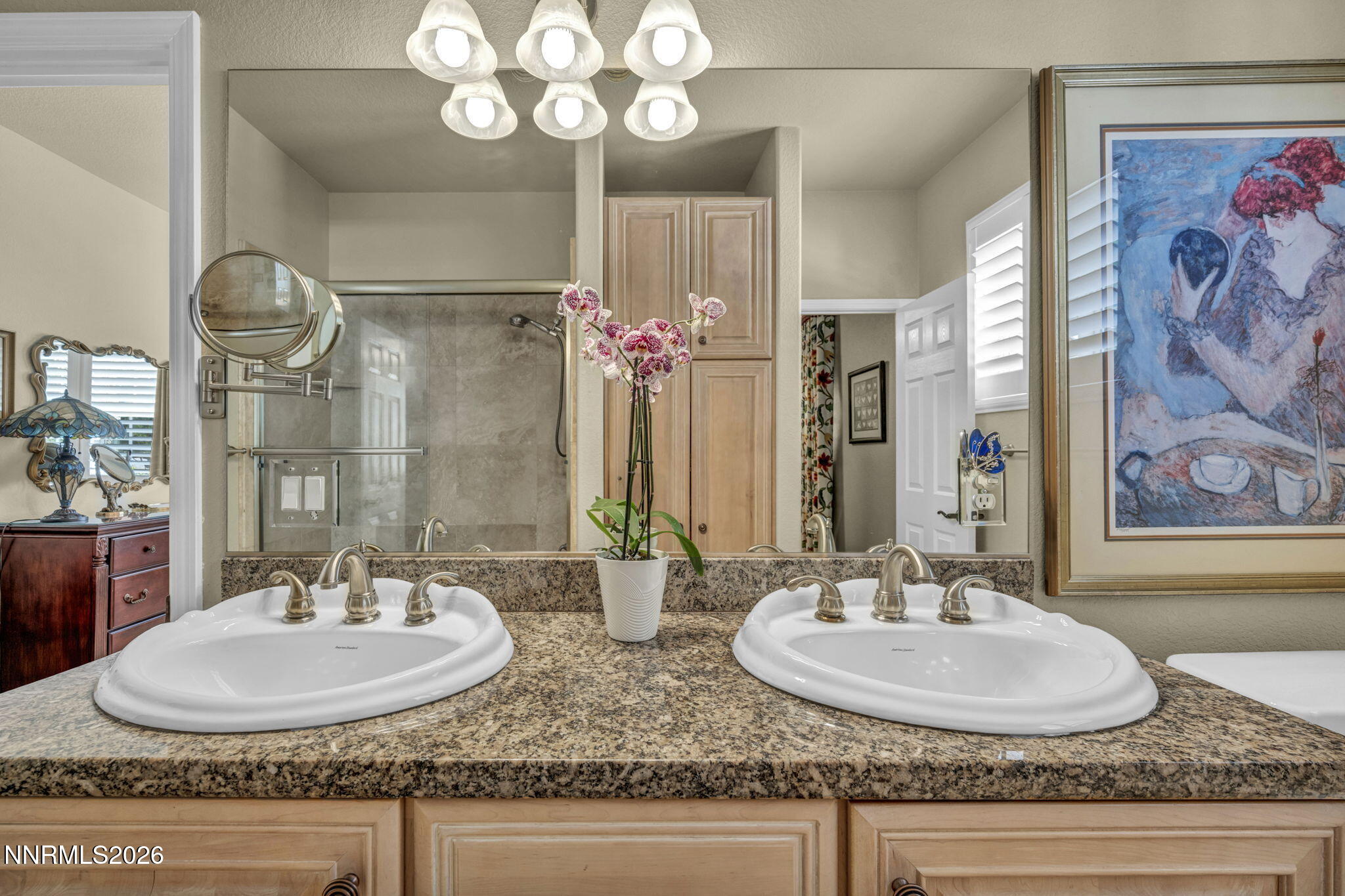 134-web-or-mls-202-taylor-creek-rd