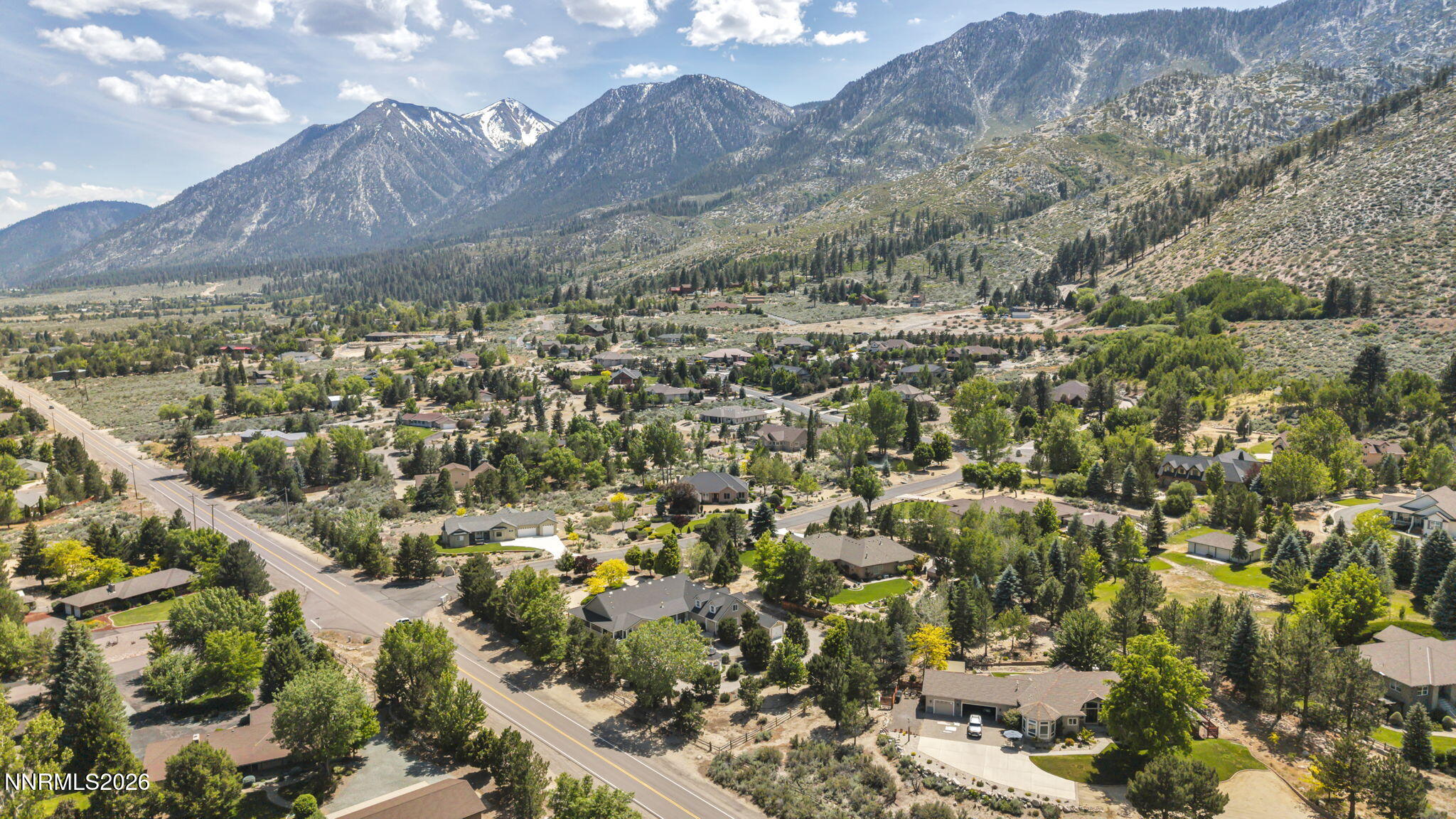 71-web-or-mls-202-taylor-creek-rd