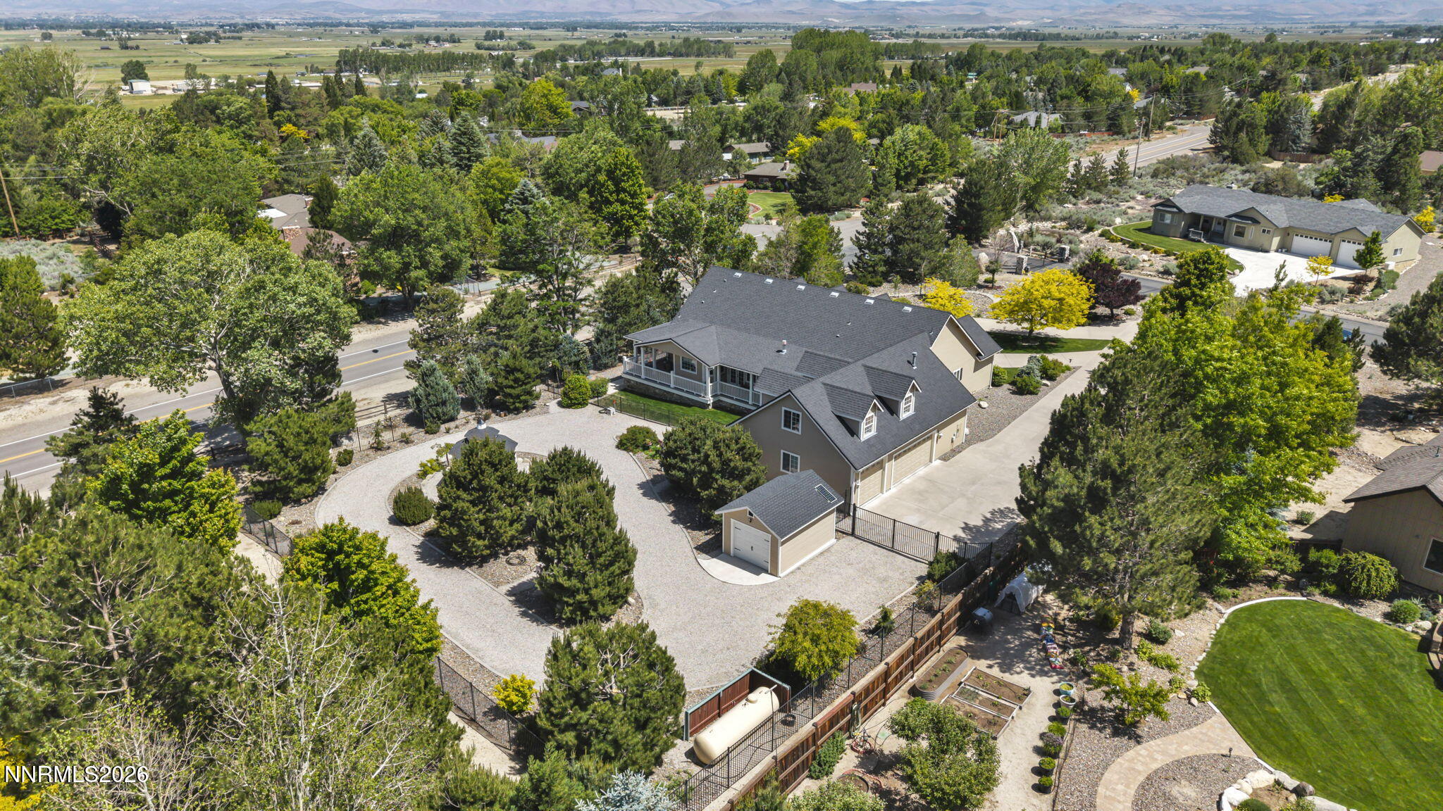 61-web-or-mls-202-taylor-creek-rd