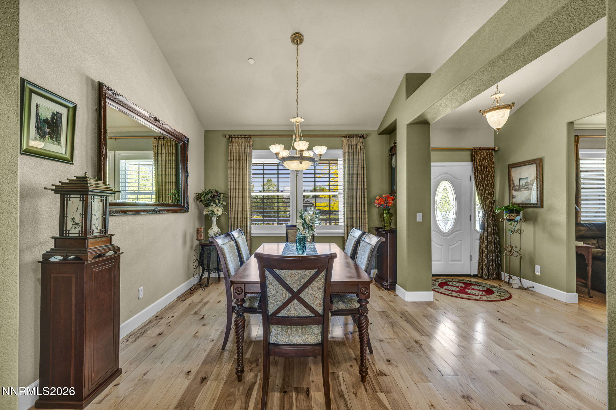 96-web-or-mls-202-taylor-creek-rd