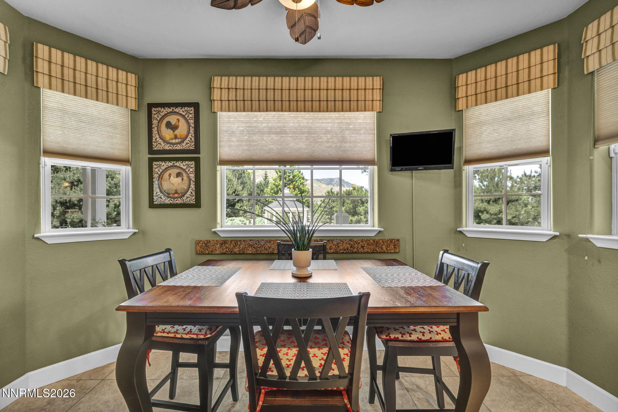 91-web-or-mls-202-taylor-creek-rd