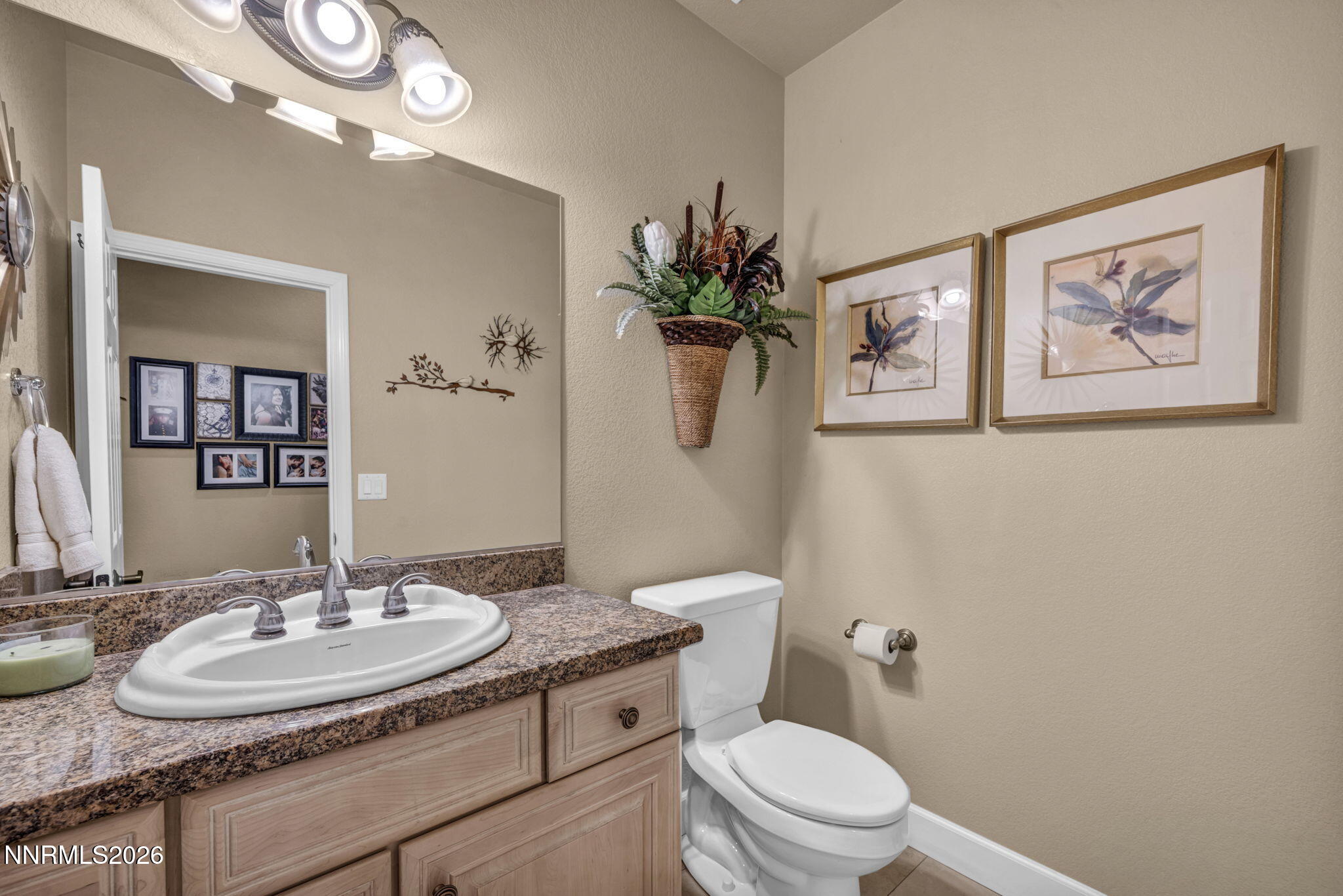 143-web-or-mls-202-taylor-creek-rd