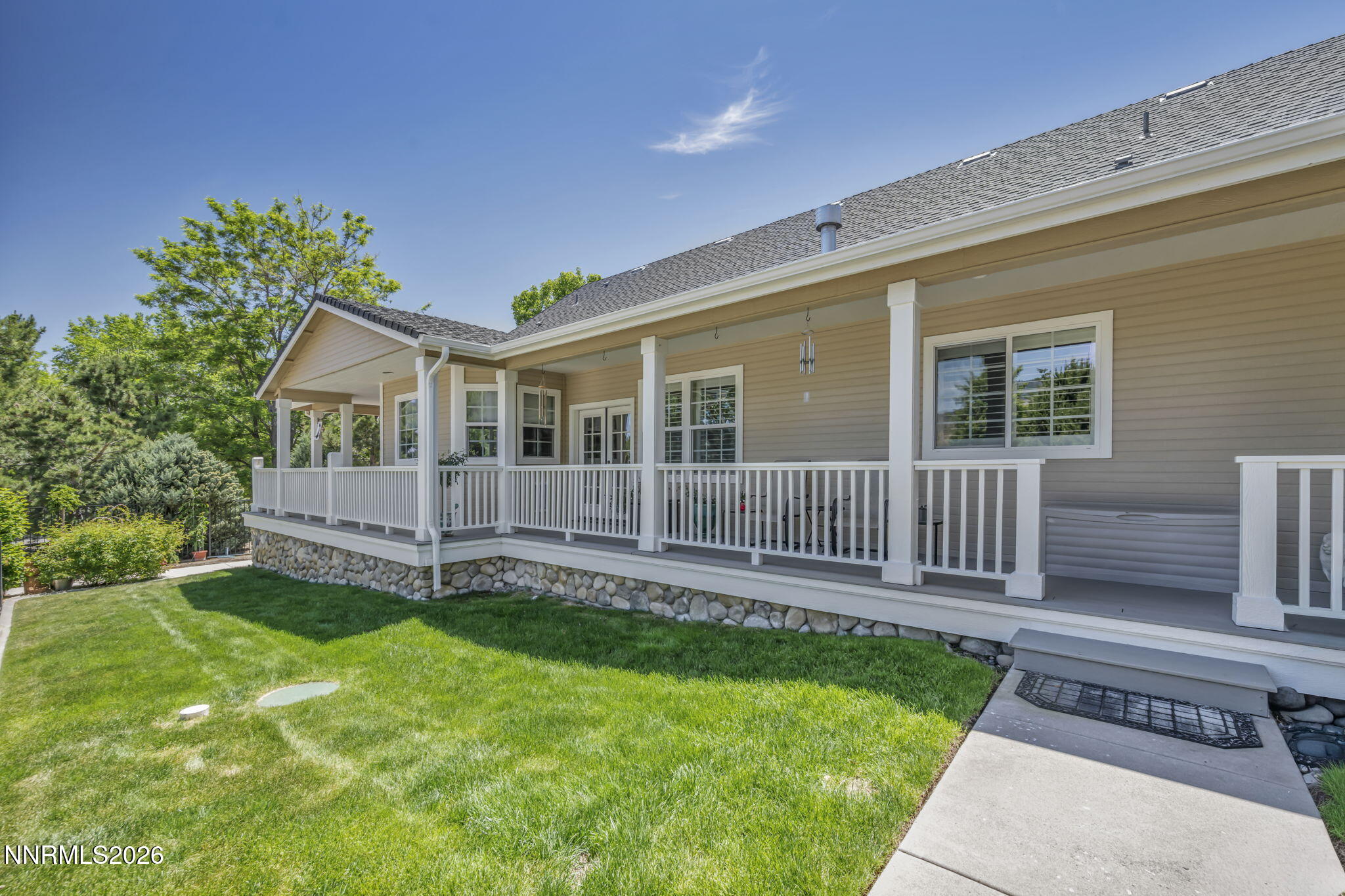 13-web-or-mls-202-taylor-creek-rd