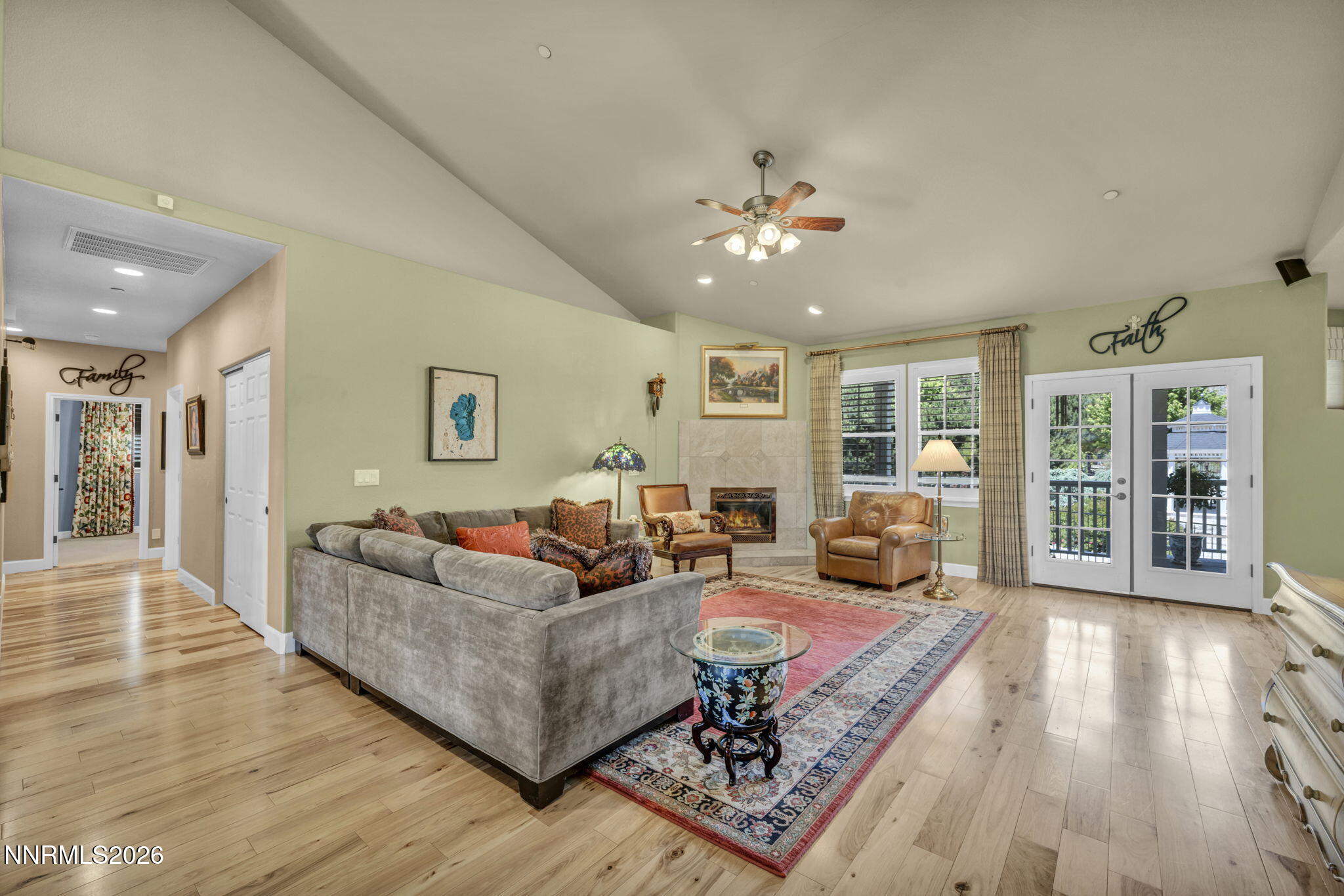 80-web-or-mls-202-taylor-creek-rd