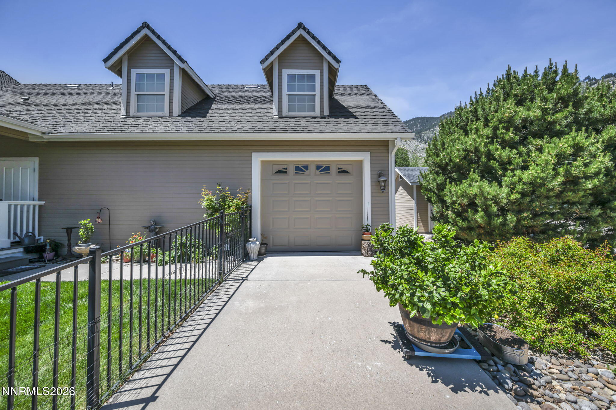 43-web-or-mls-202-taylor-creek-rd