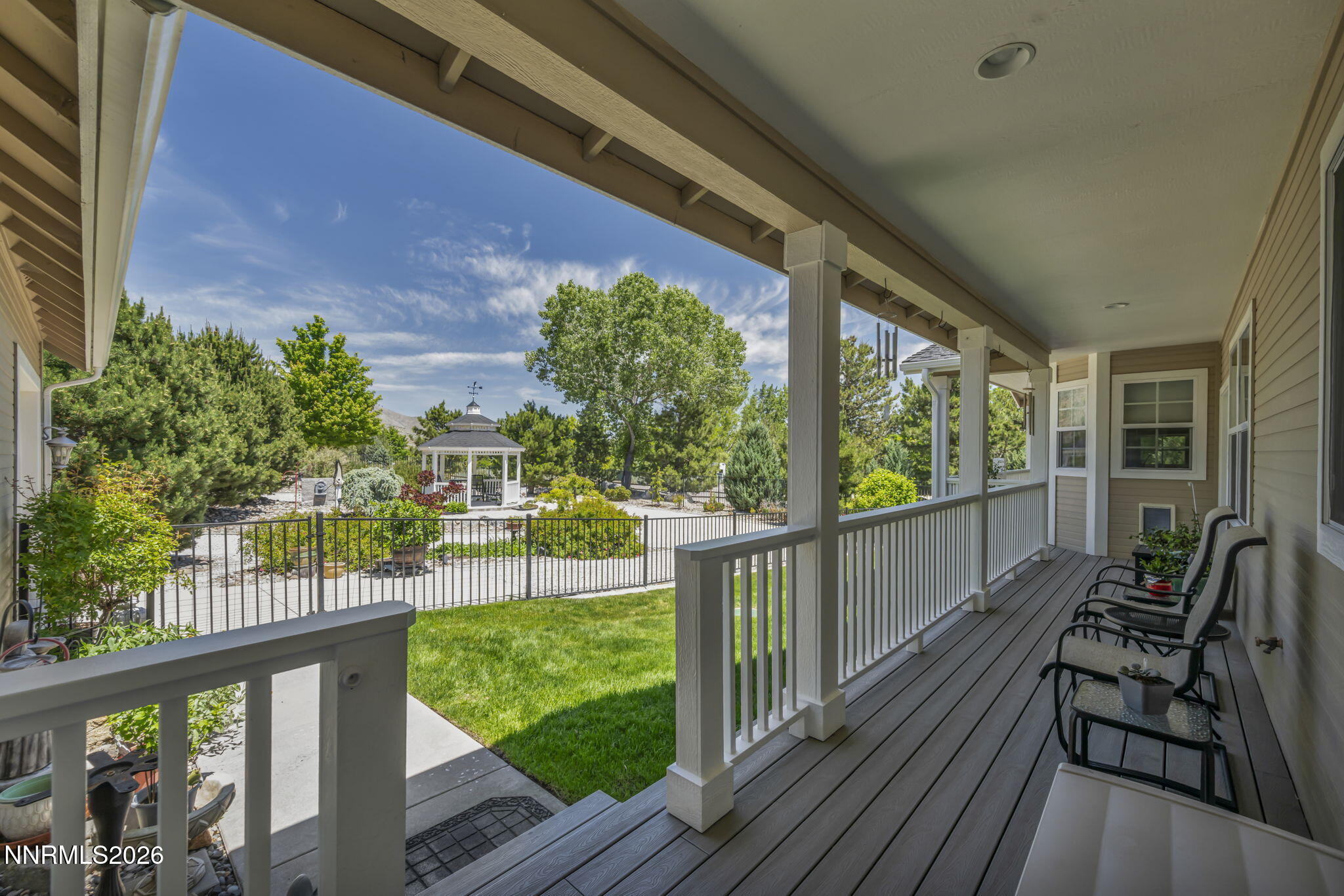 21-web-or-mls-202-taylor-creek-rd