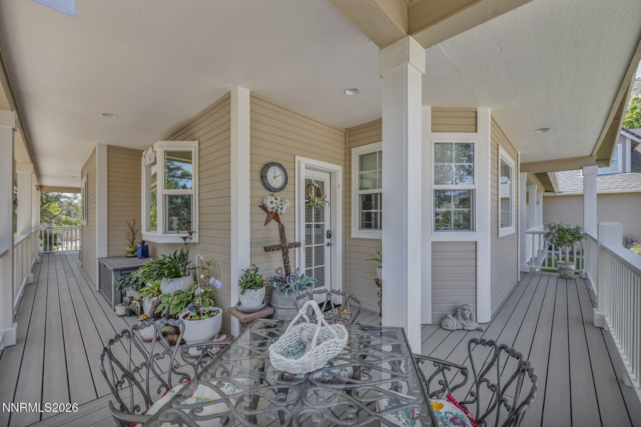 32-web-or-mls-202-taylor-creek-rd