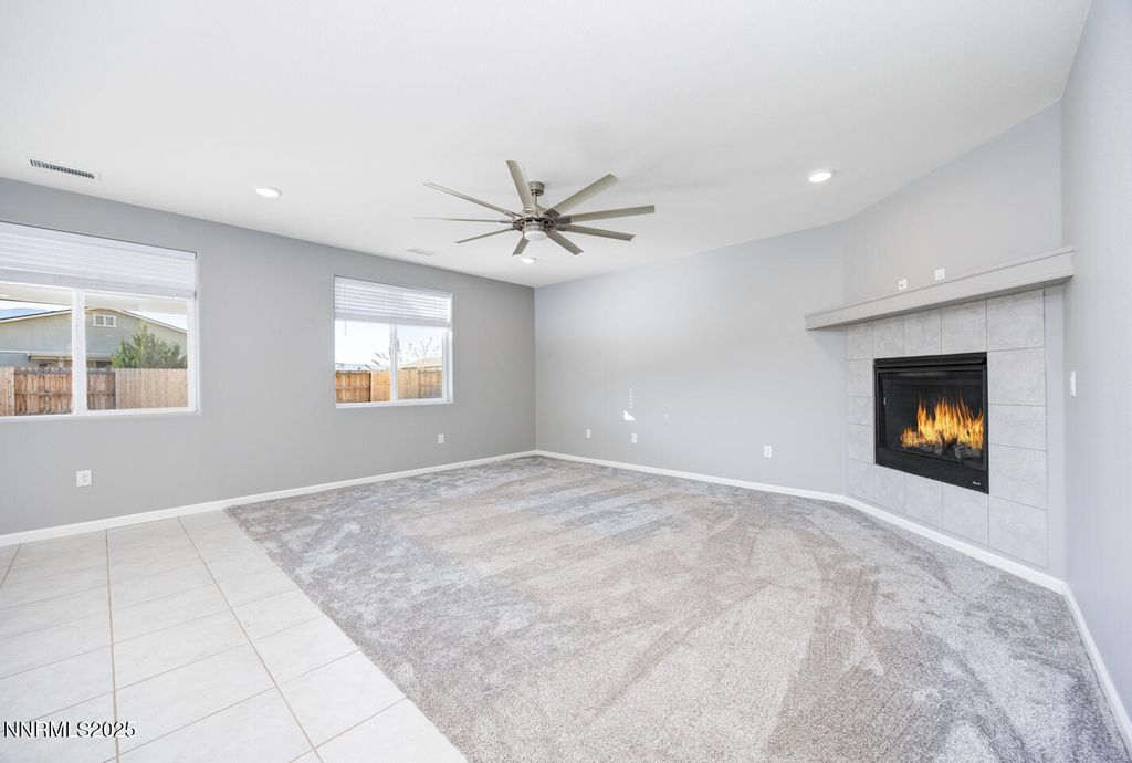 Photo of 119 Alamosa Street, Dayton, NV 89403 (MLS # 250057720)