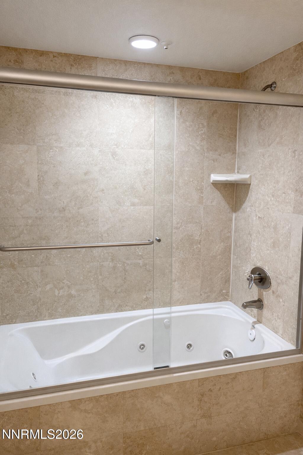 200 W 2nd st-bathroom 1-bright