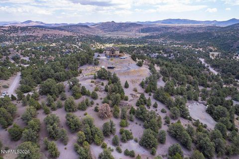 MLS: 260001143