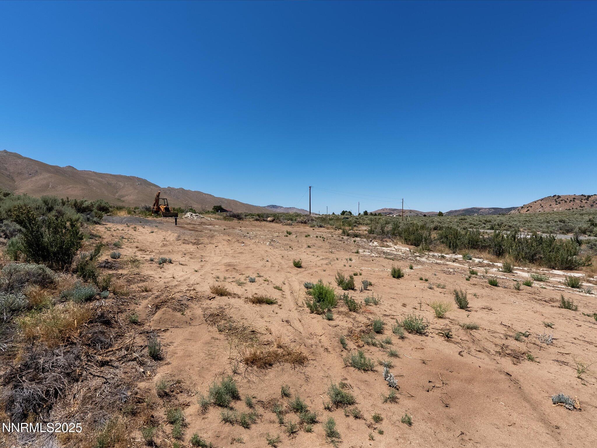 16-15955 N Red Rock Rd-115