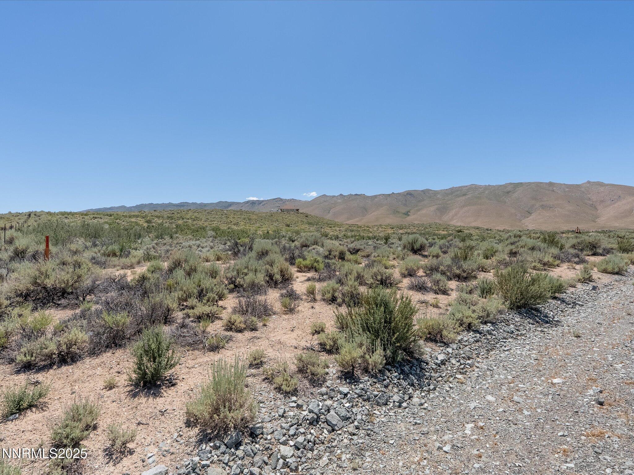 12-15955 N Red Rock Rd-111