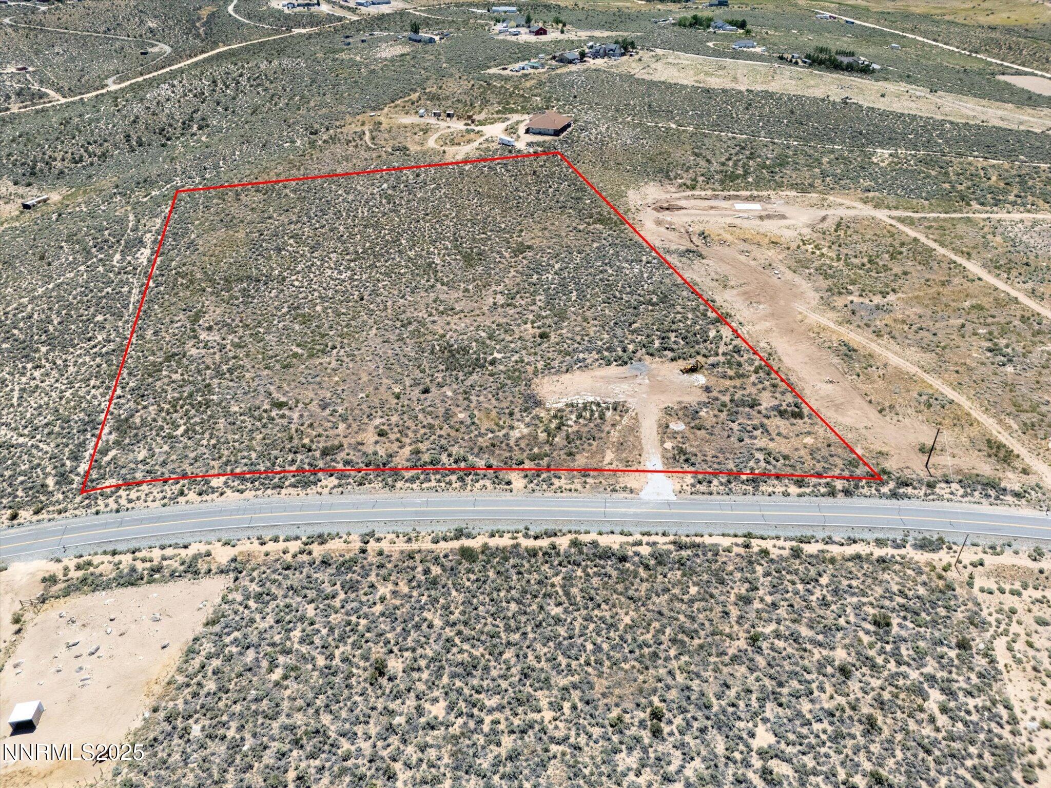 35-15955 N Red Rock Rd-lines-110