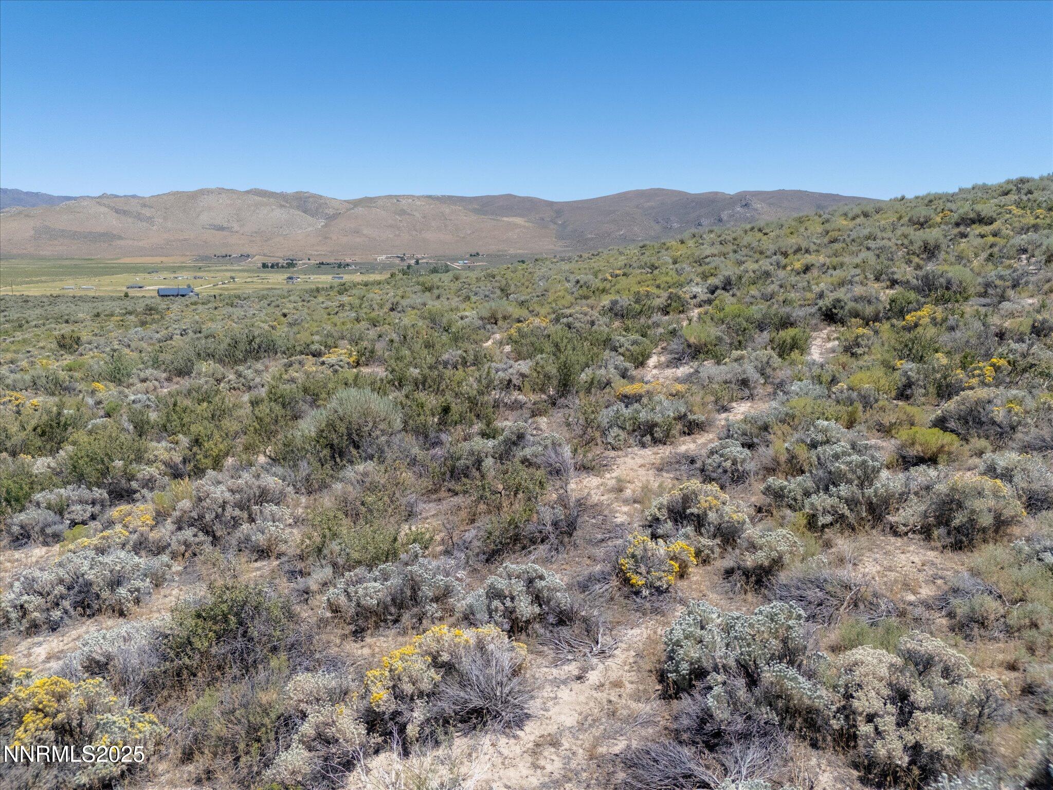 06-15955 N Red Rock Rd-105