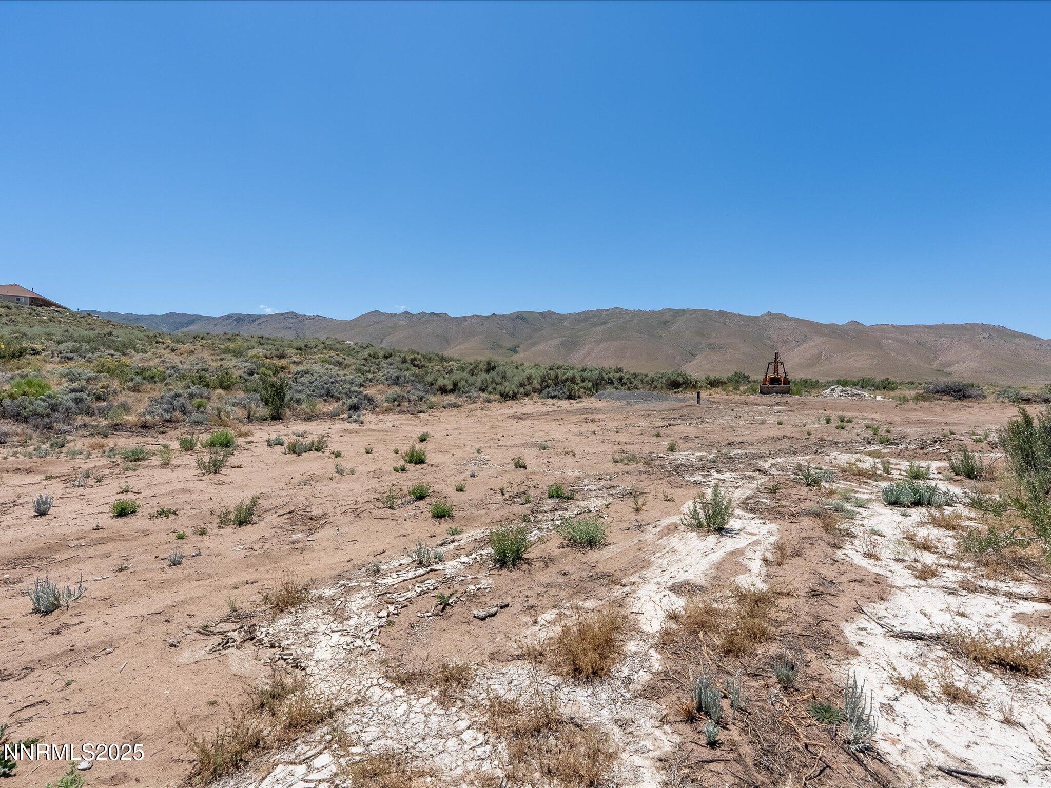 15-15955 N Red Rock Rd-114