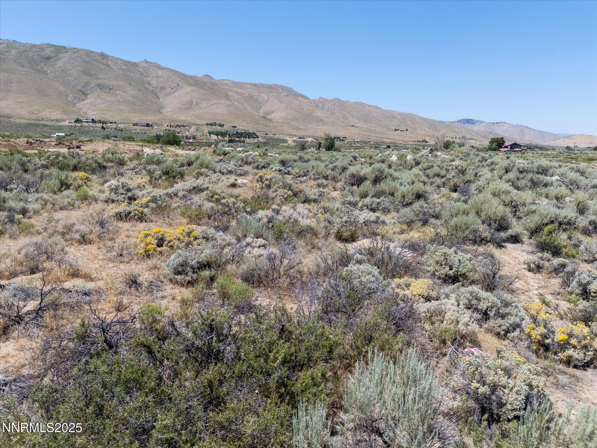 08-15955 N Red Rock Rd-107