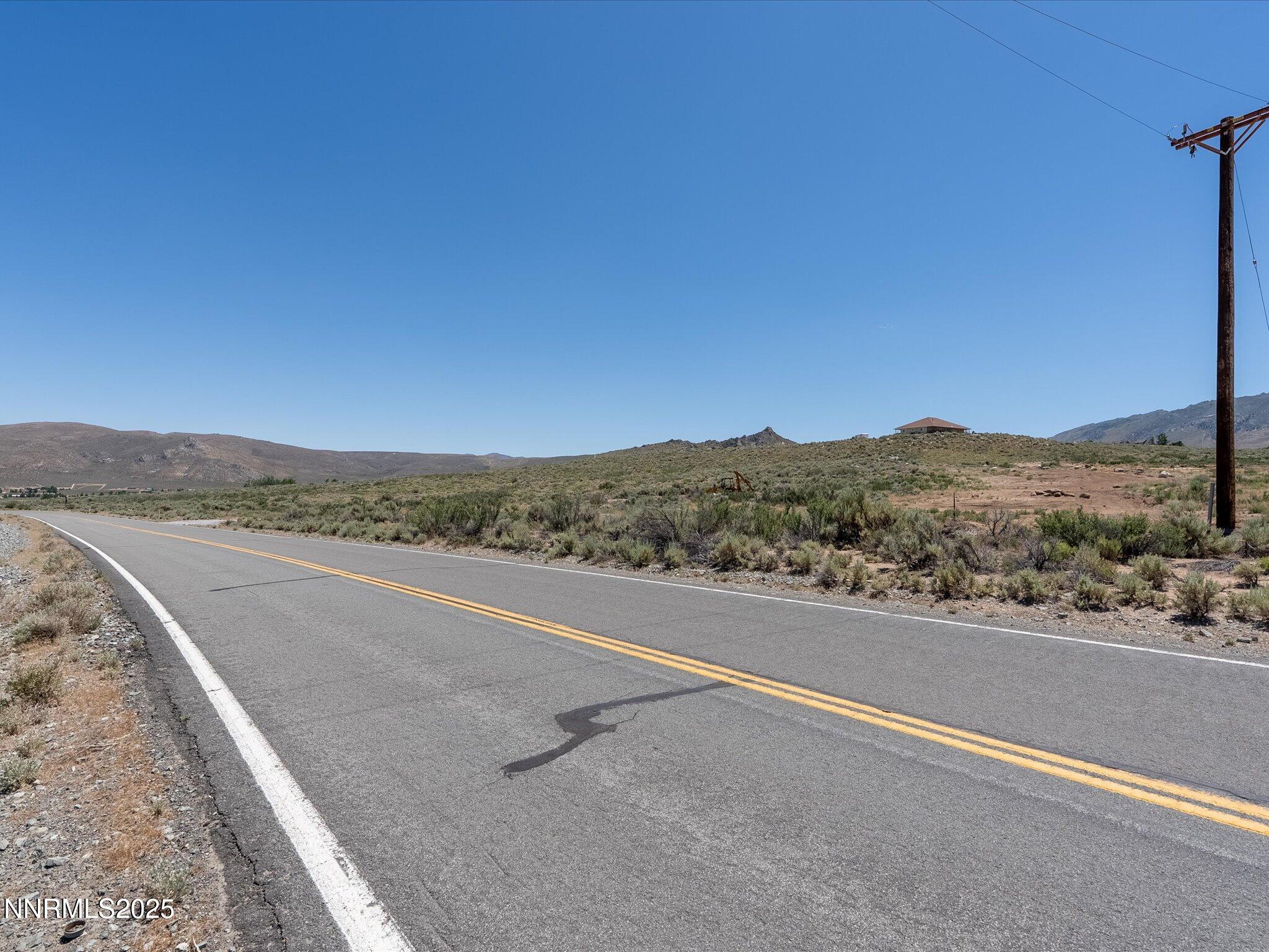 09-15955 N Red Rock Rd-108