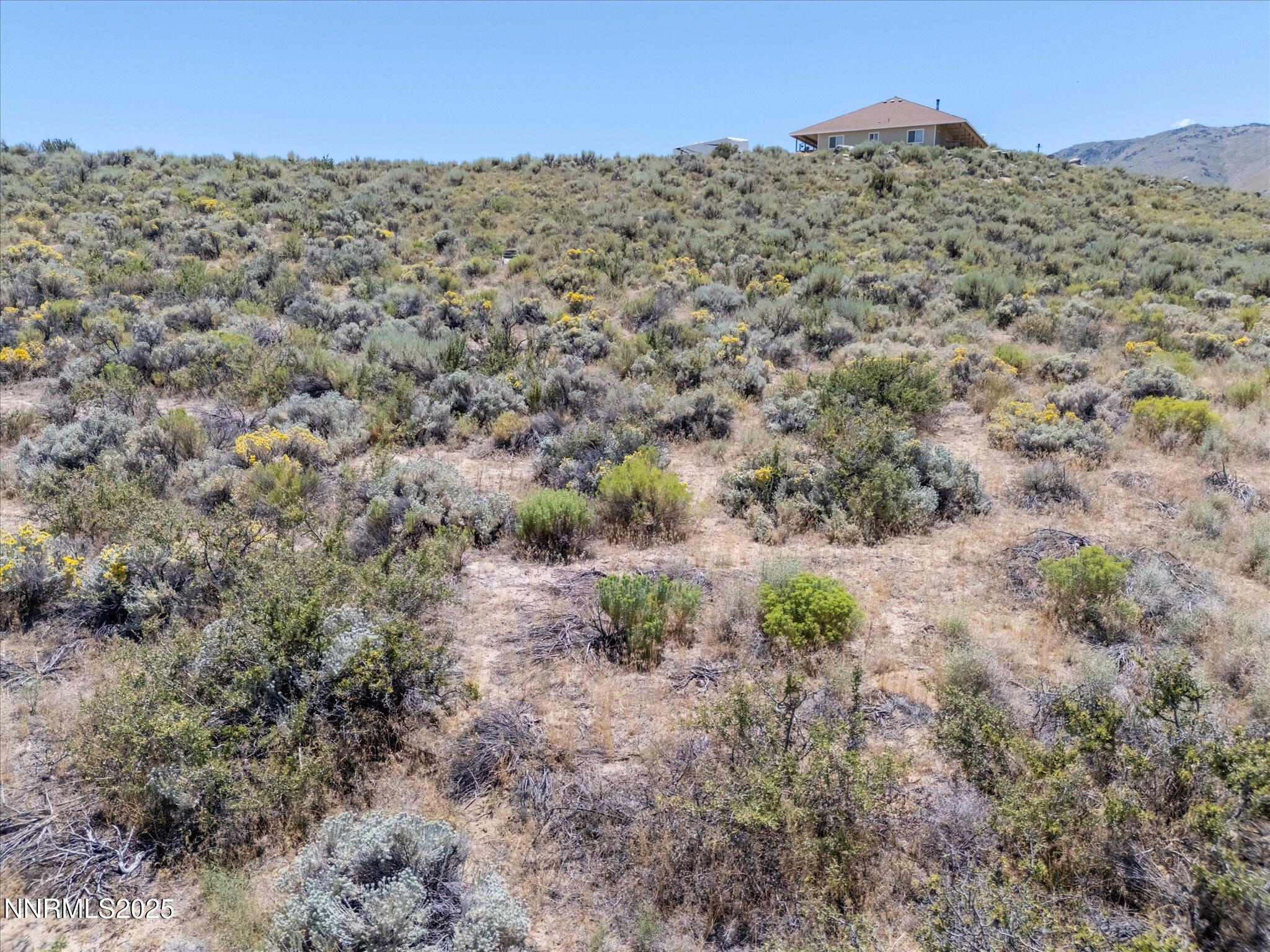 07-15955 N Red Rock Rd-106