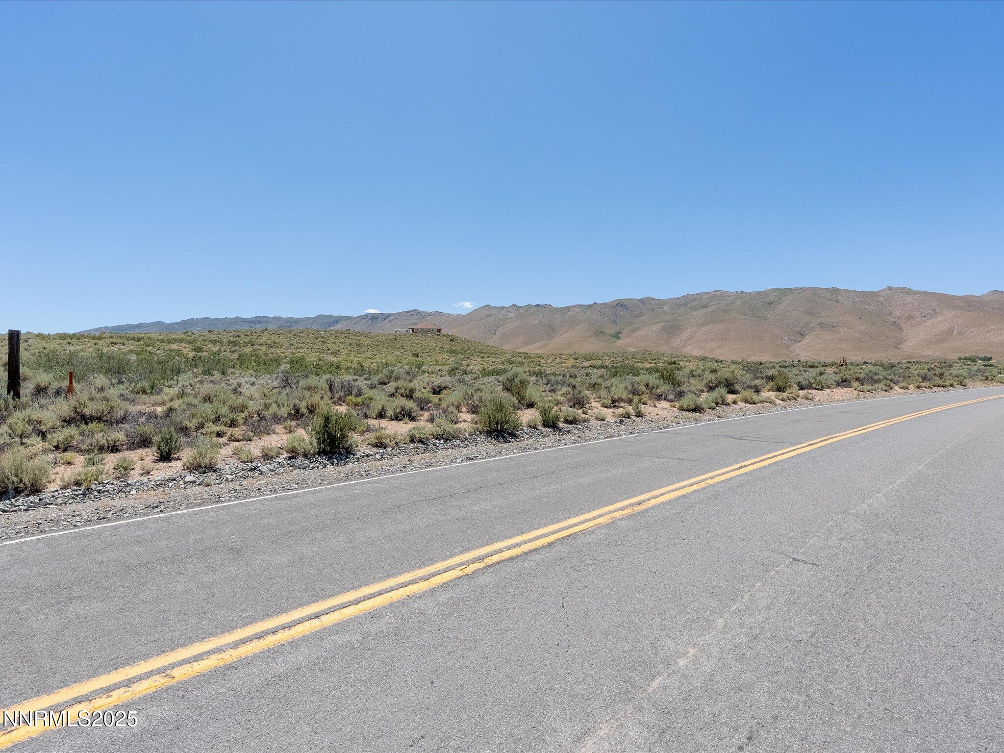 11-15955 N Red Rock Rd-110