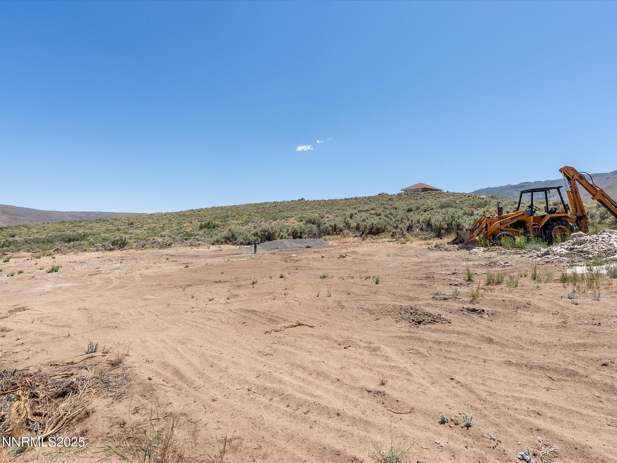 14-15955 N Red Rock Rd-113