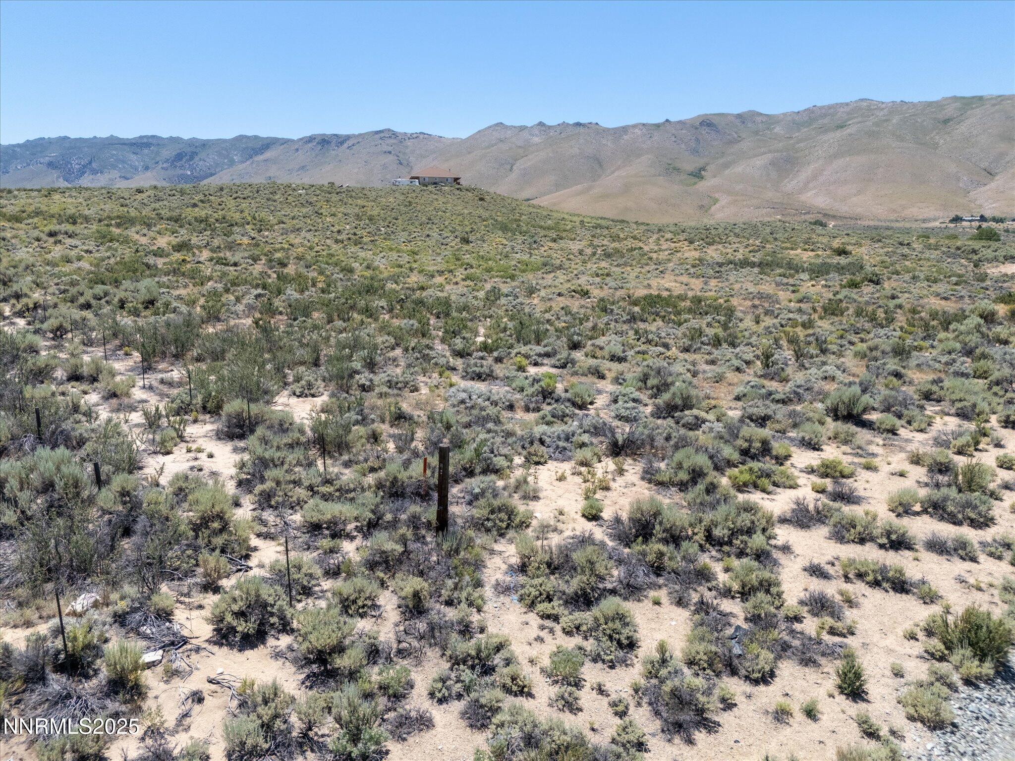 02-15955 N Red Rock Rd-101