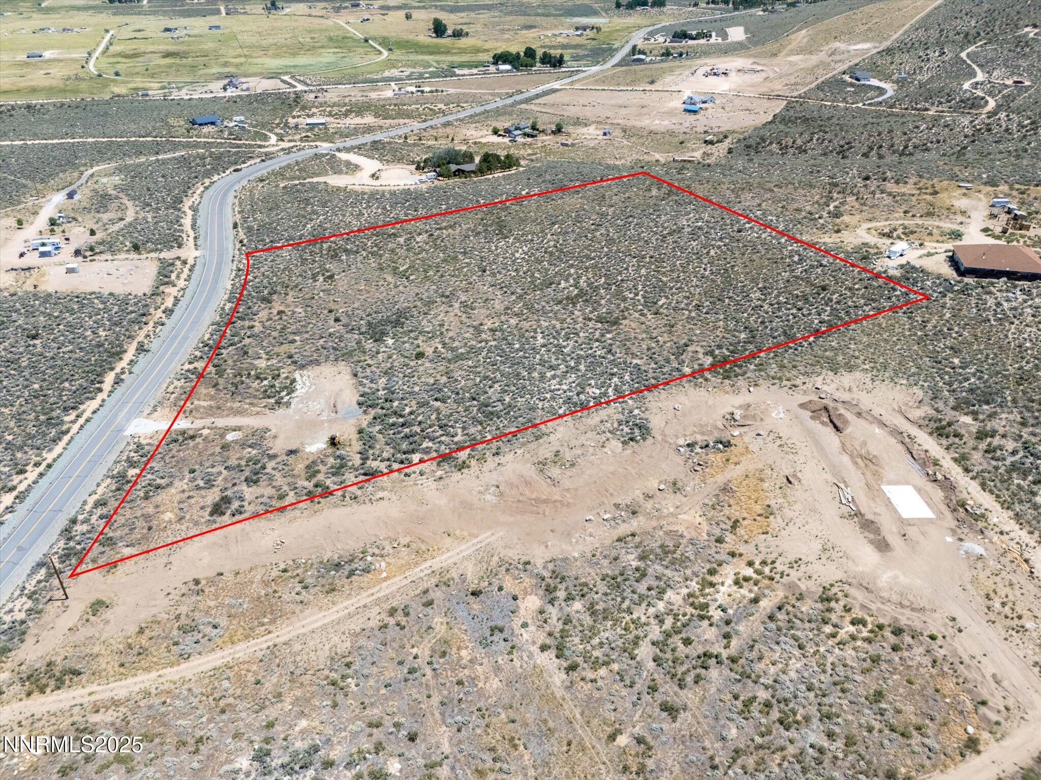 37-15955 N Red Rock Rd-lines-112