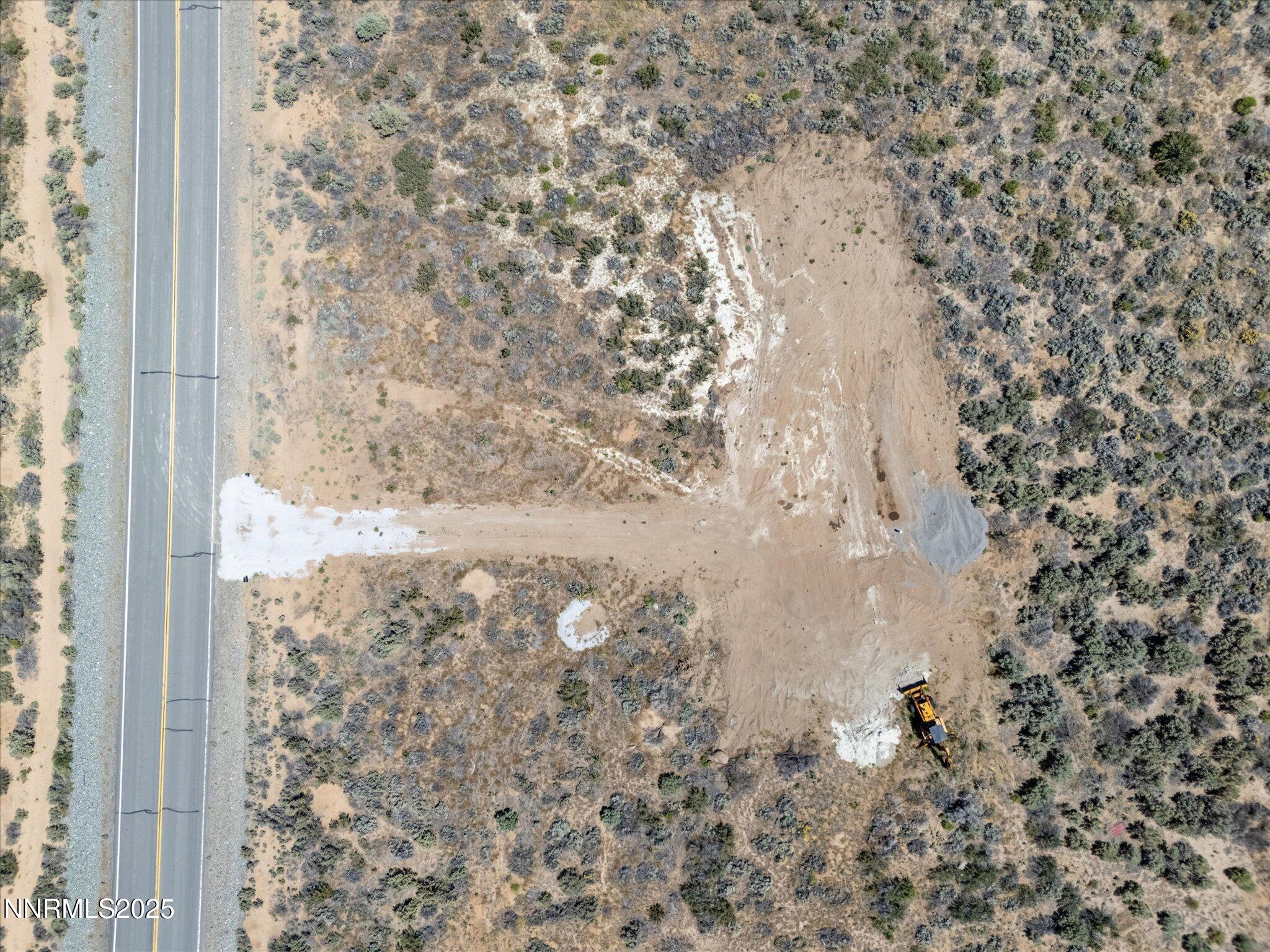 19-15955 N Red Rock Rd-118