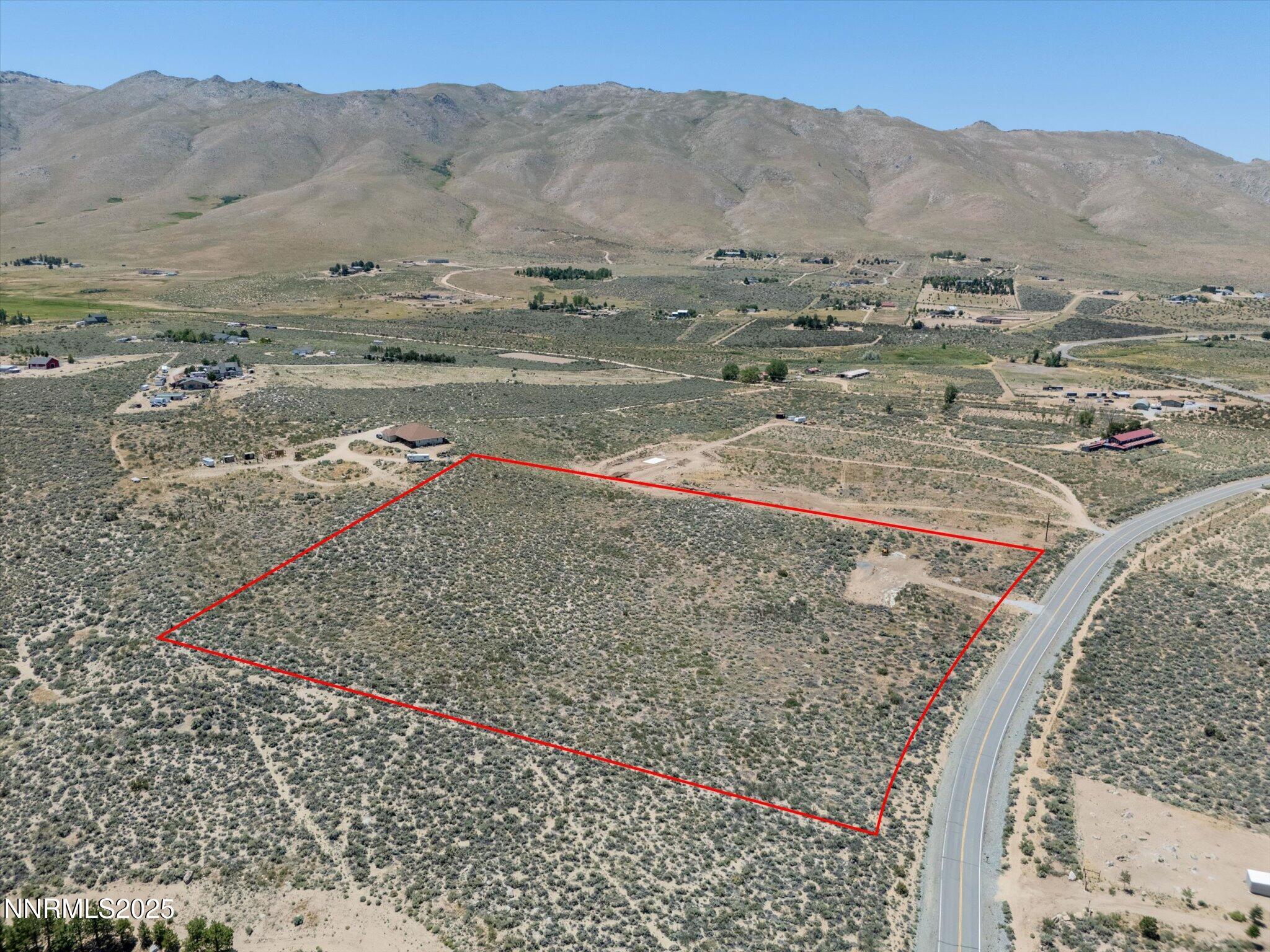 33-15955 N Red Rock Rd-lines-108