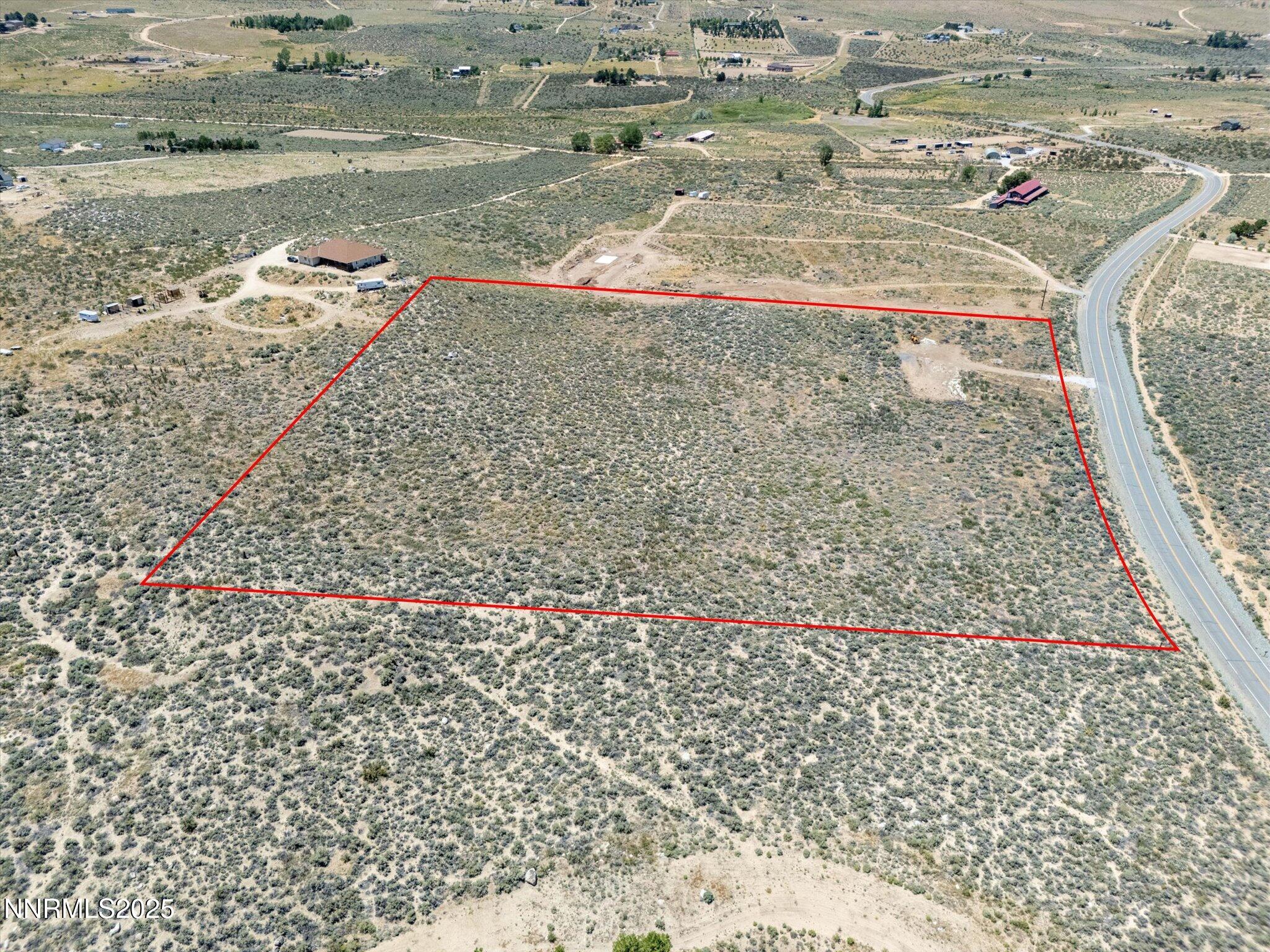 34-15955 N Red Rock Rd-lines-109