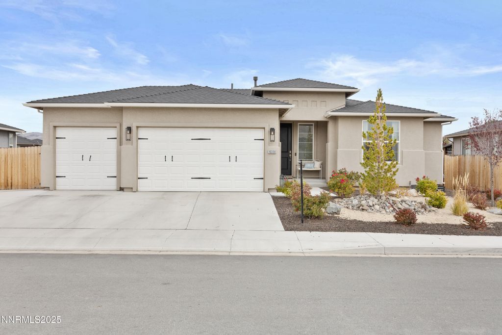 Photo of 10330 S Penasquitos Court, Spanish Springs, NV 89441 (MLS # 250057513)