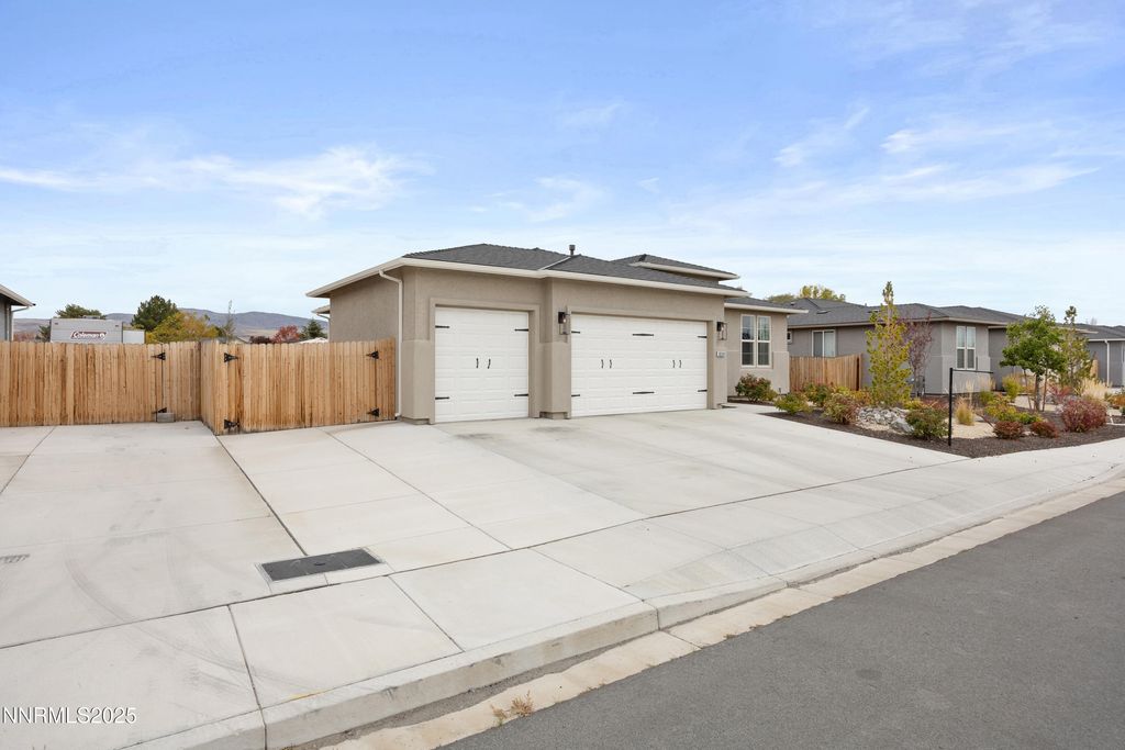 Photo of 10330 S Penasquitos Court, Spanish Springs, NV 89441 (MLS # 250057513)